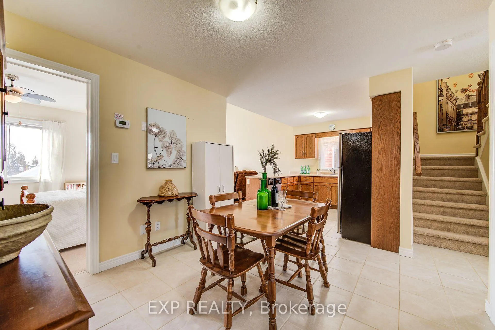 Photo 66 of 36 Washburn Drive, Guelph, Grange Road — HOMEH