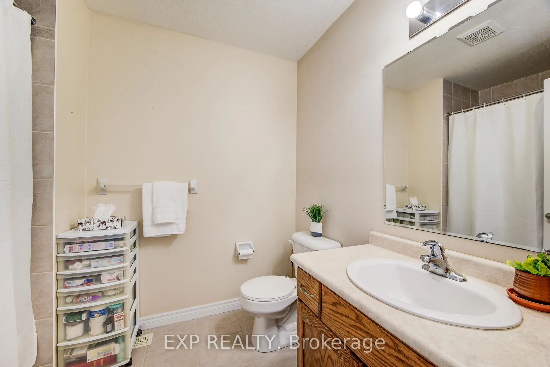 Photo 72 of 36 Washburn Drive, Guelph, Grange Road — HOMEH