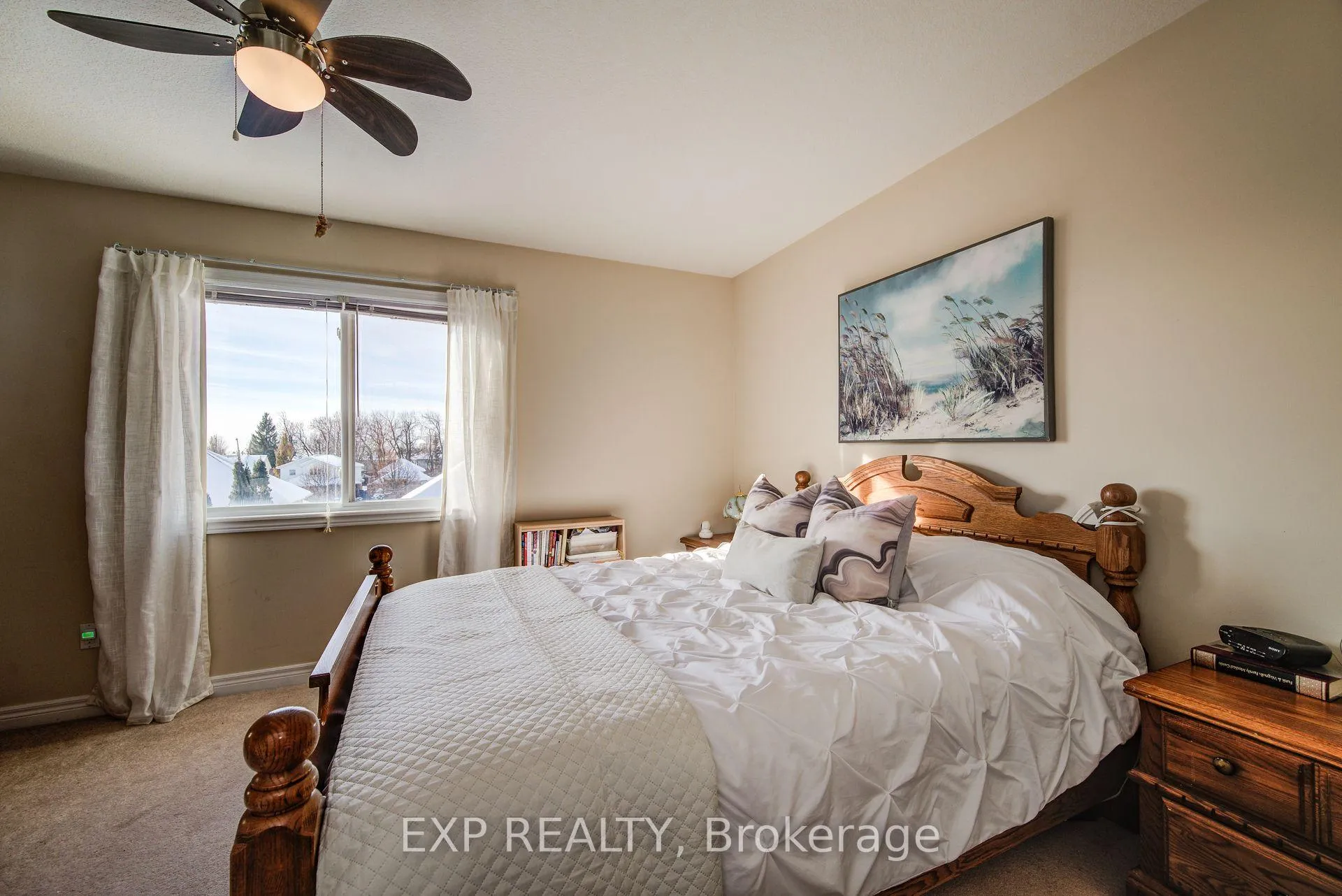 Photo 81 of 36 Washburn Drive, Guelph, Grange Road — HOMEH