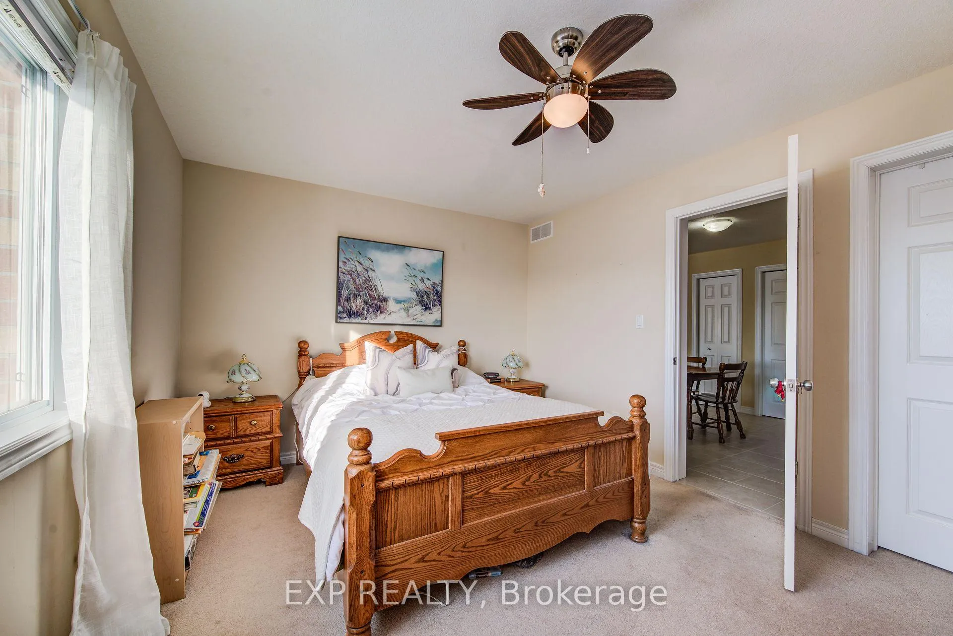 Photo 88 of 36 Washburn Drive, Guelph, Grange Road — HOMEH