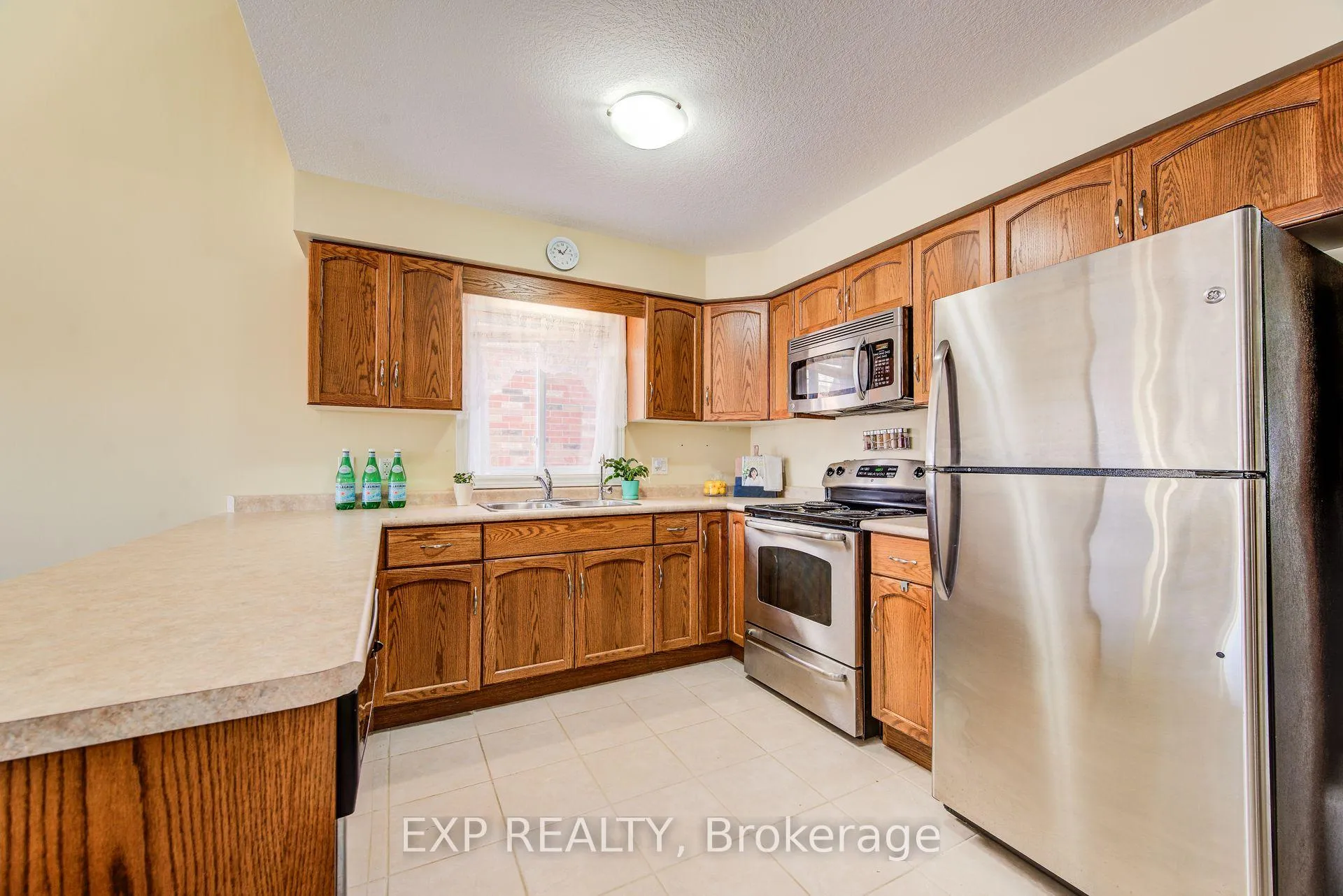 Photo 110 of 36 Washburn Drive, Guelph, Grange Road — HOMEH