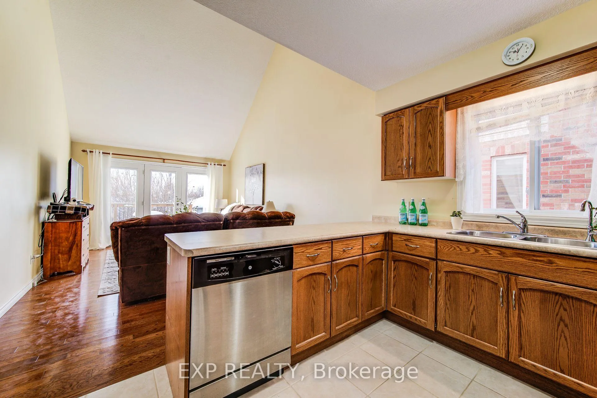 Photo 113 of 36 Washburn Drive, Guelph, Grange Road — HOMEH