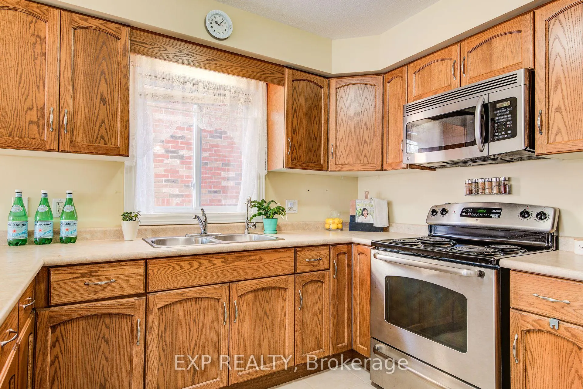Photo 120 of 36 Washburn Drive, Guelph, Grange Road — HOMEH