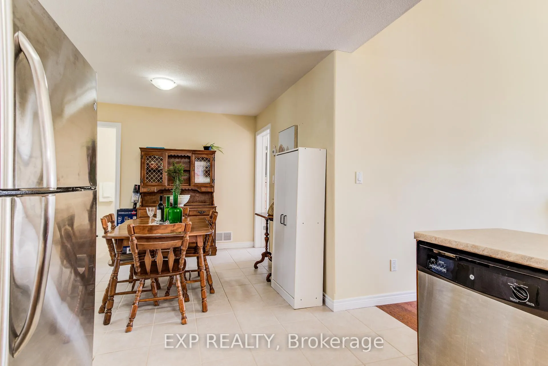 Photo 128 of 36 Washburn Drive, Guelph, Grange Road — HOMEH