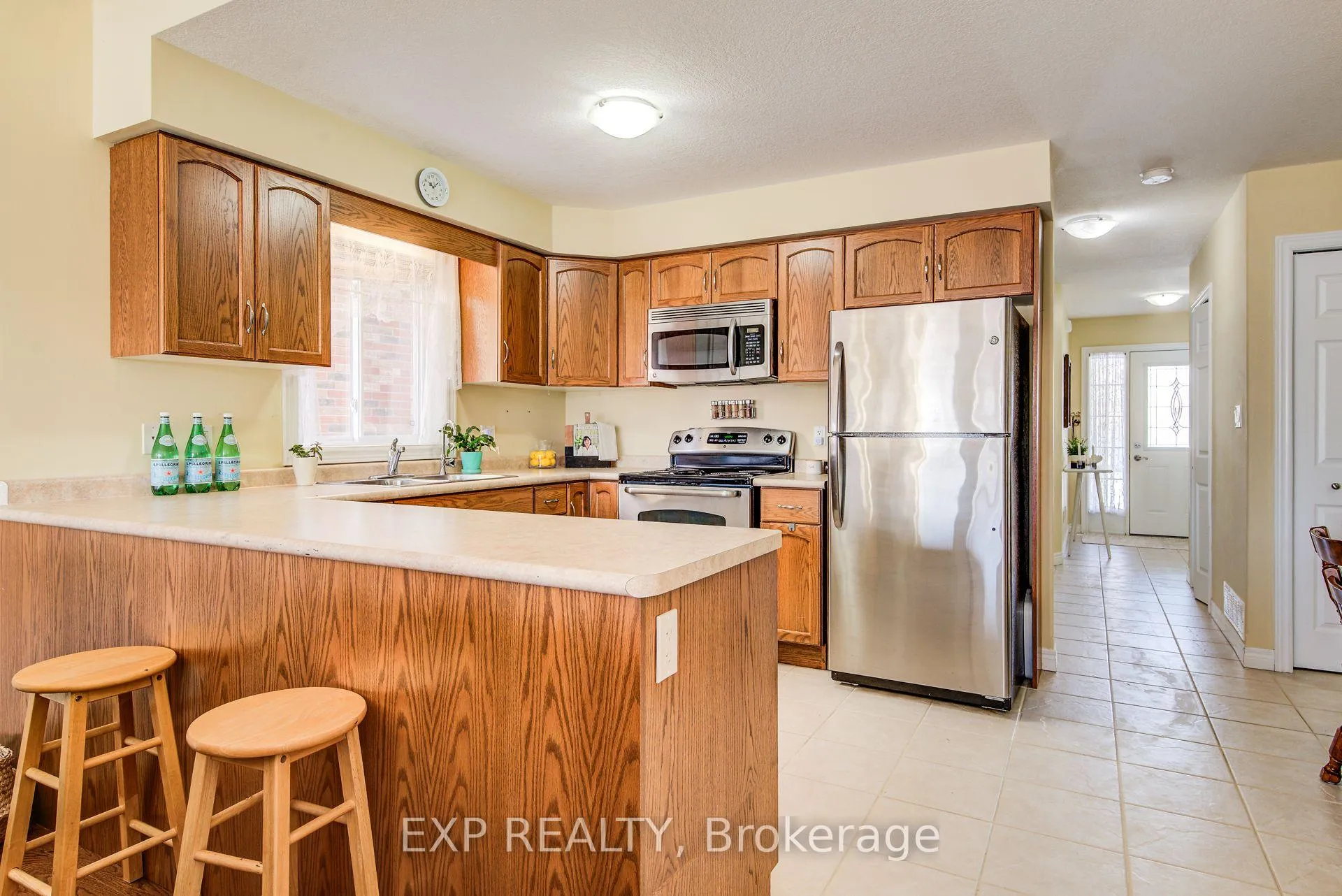 Photo 133 of 36 Washburn Drive, Guelph, Grange Road — HOMEH
