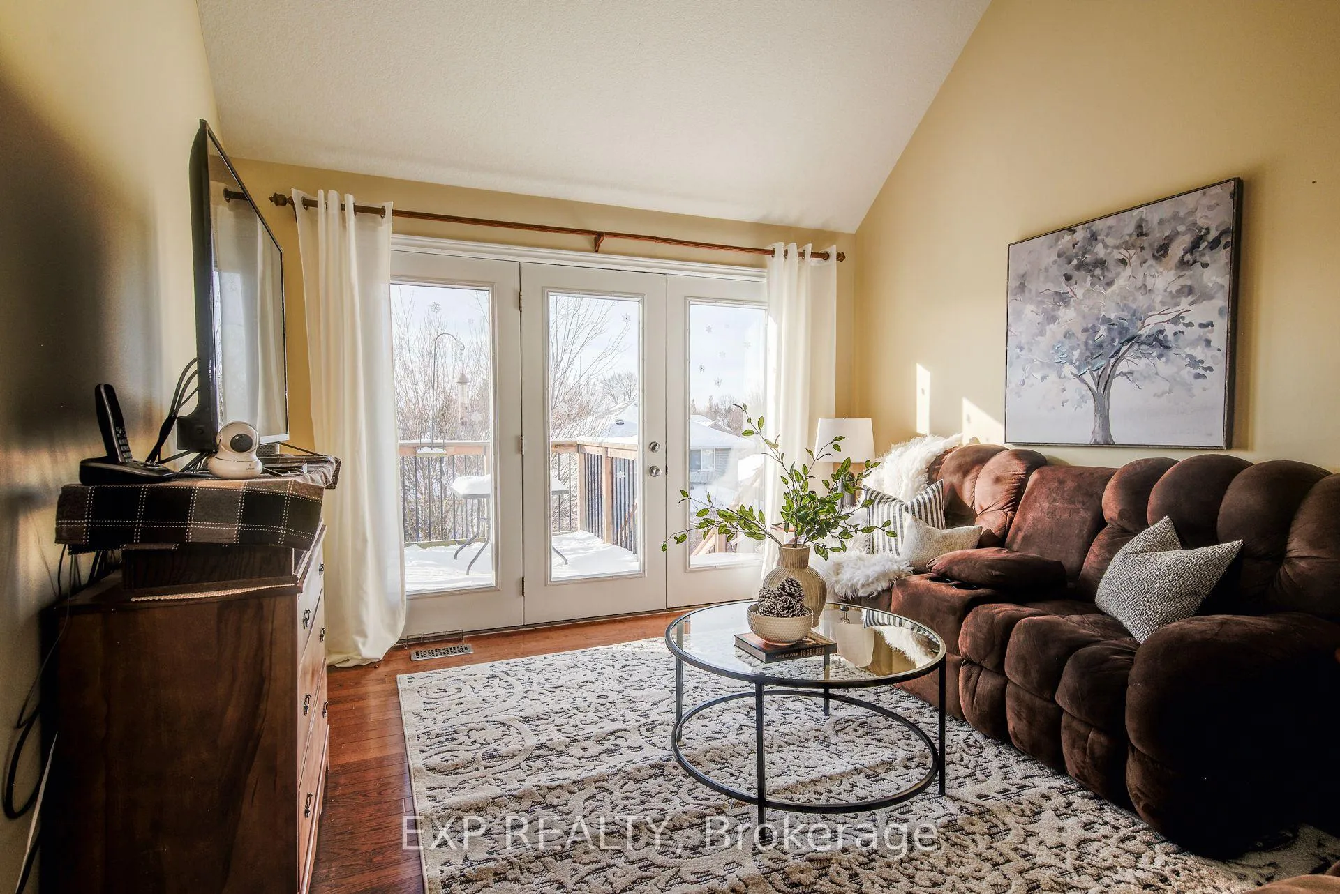 Photo 144 of 36 Washburn Drive, Guelph, Grange Road — HOMEH