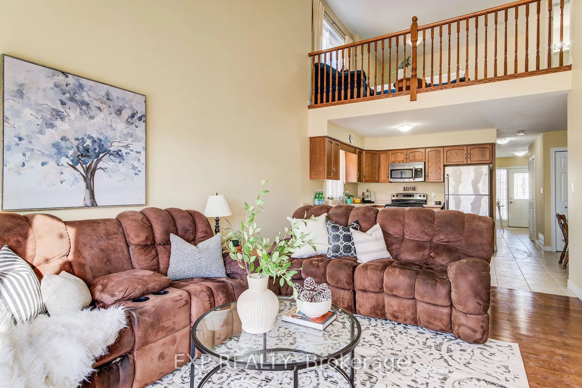 Photo 154 of 36 Washburn Drive, Guelph, Grange Road — HOMEH