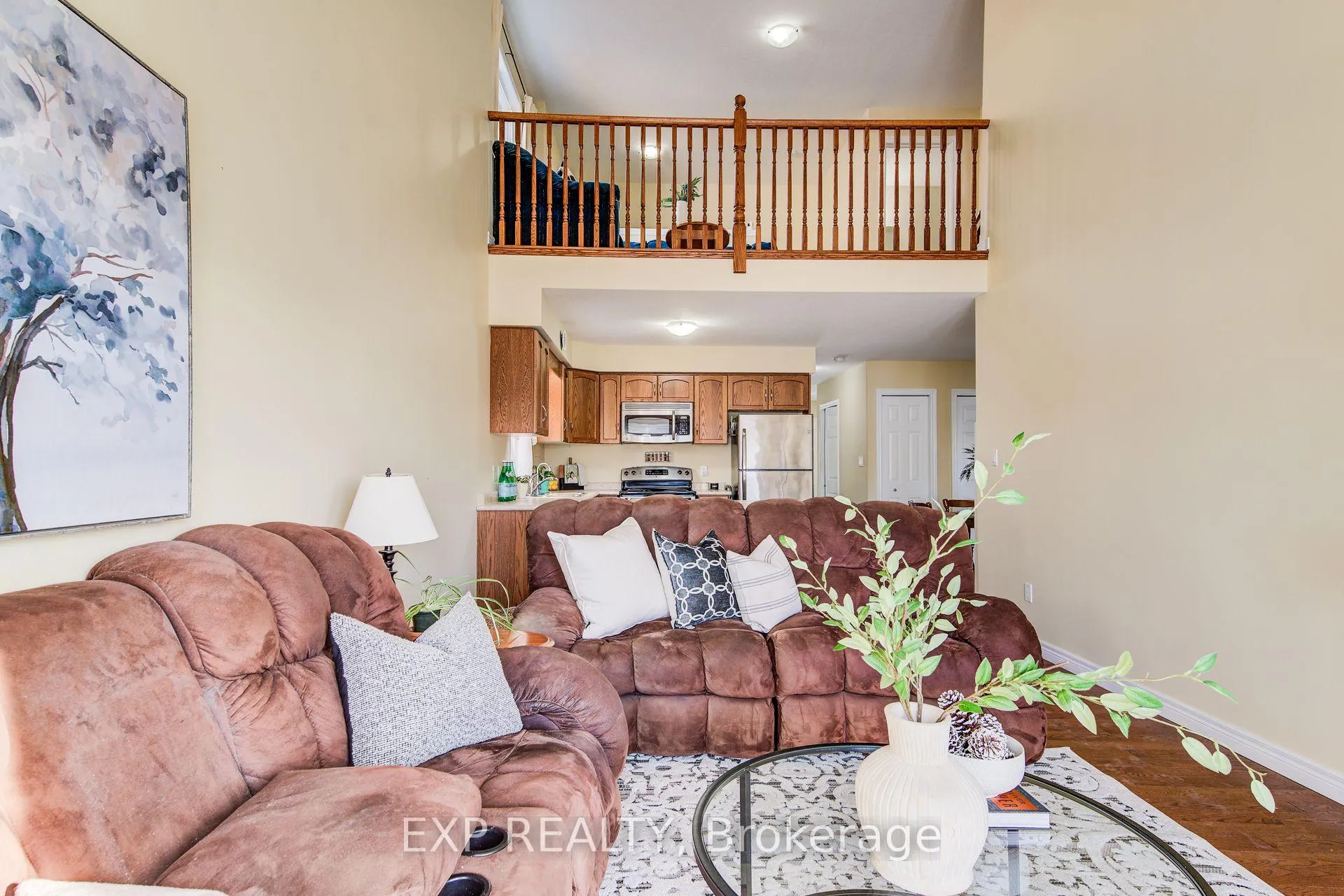 Photo 160 of 36 Washburn Drive, Guelph, Grange Road — HOMEH
