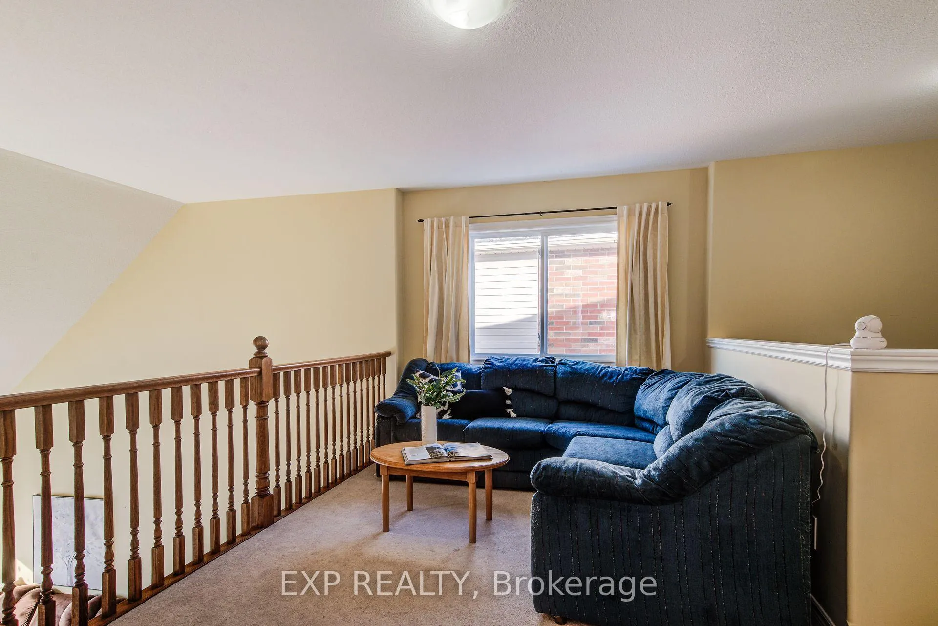 Photo 172 of 36 Washburn Drive, Guelph, Grange Road — HOMEH