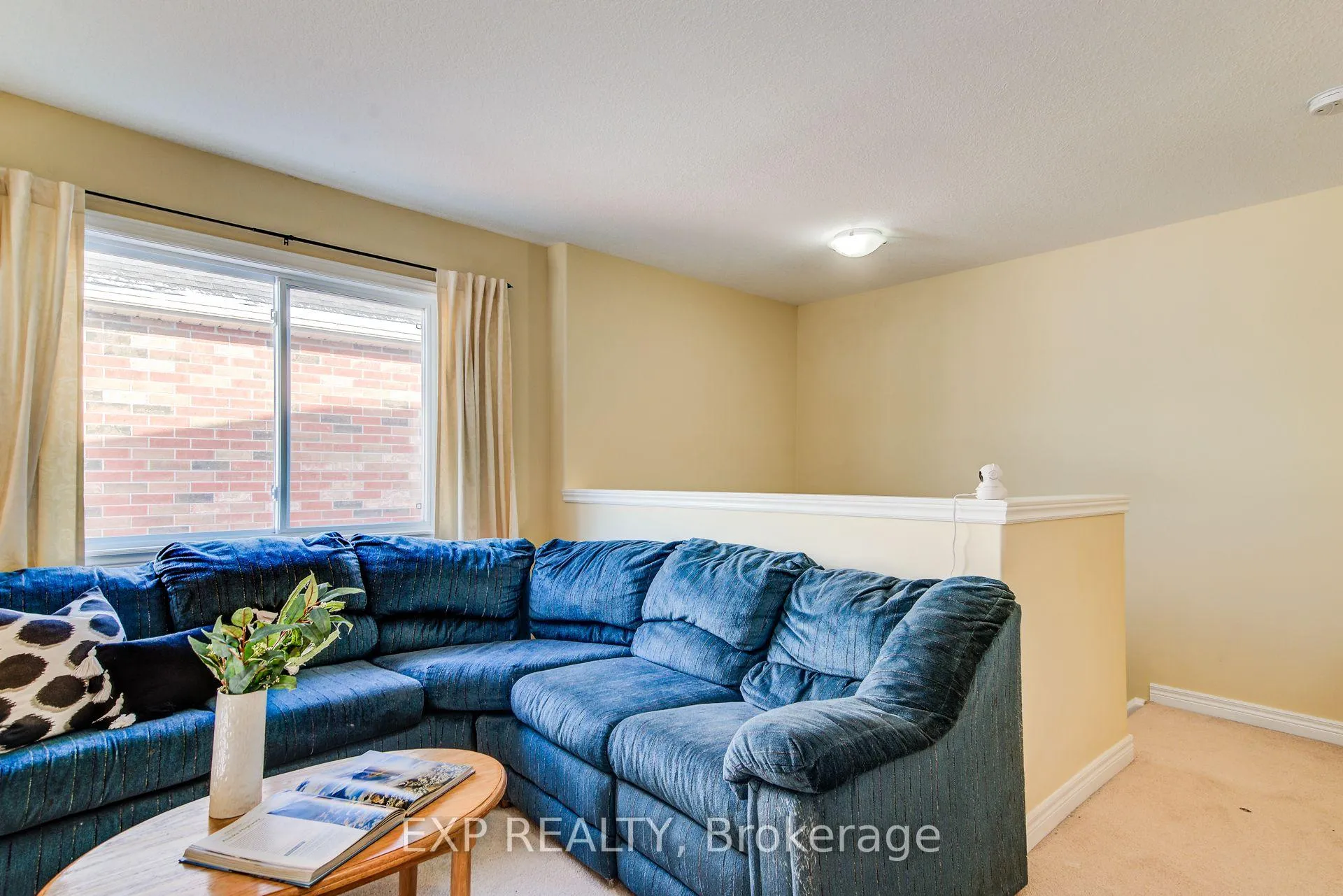 Photo 173 of 36 Washburn Drive, Guelph, Grange Road — HOMEH