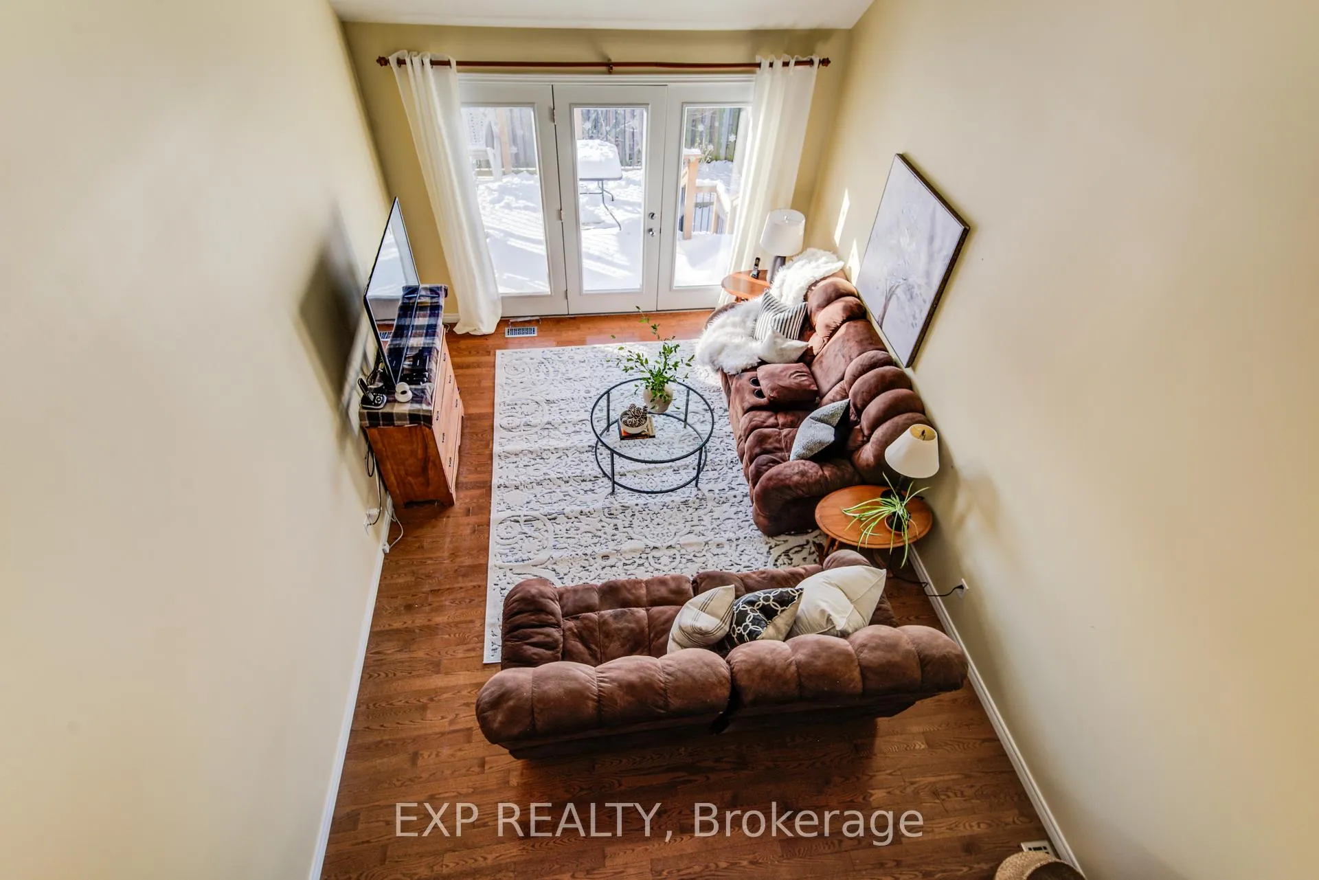 Photo 184 of 36 Washburn Drive, Guelph, Grange Road — HOMEH