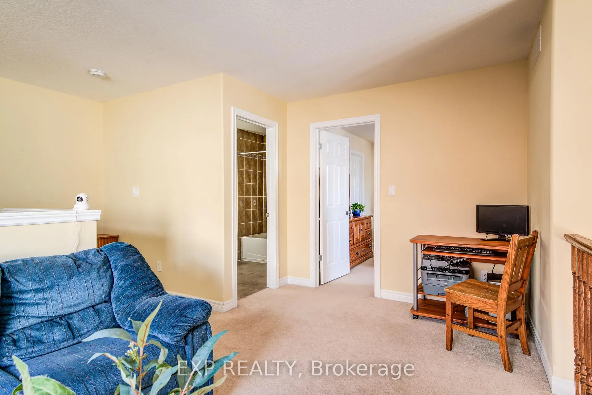 Photo 186 of 36 Washburn Drive, Guelph, Grange Road — HOMEH