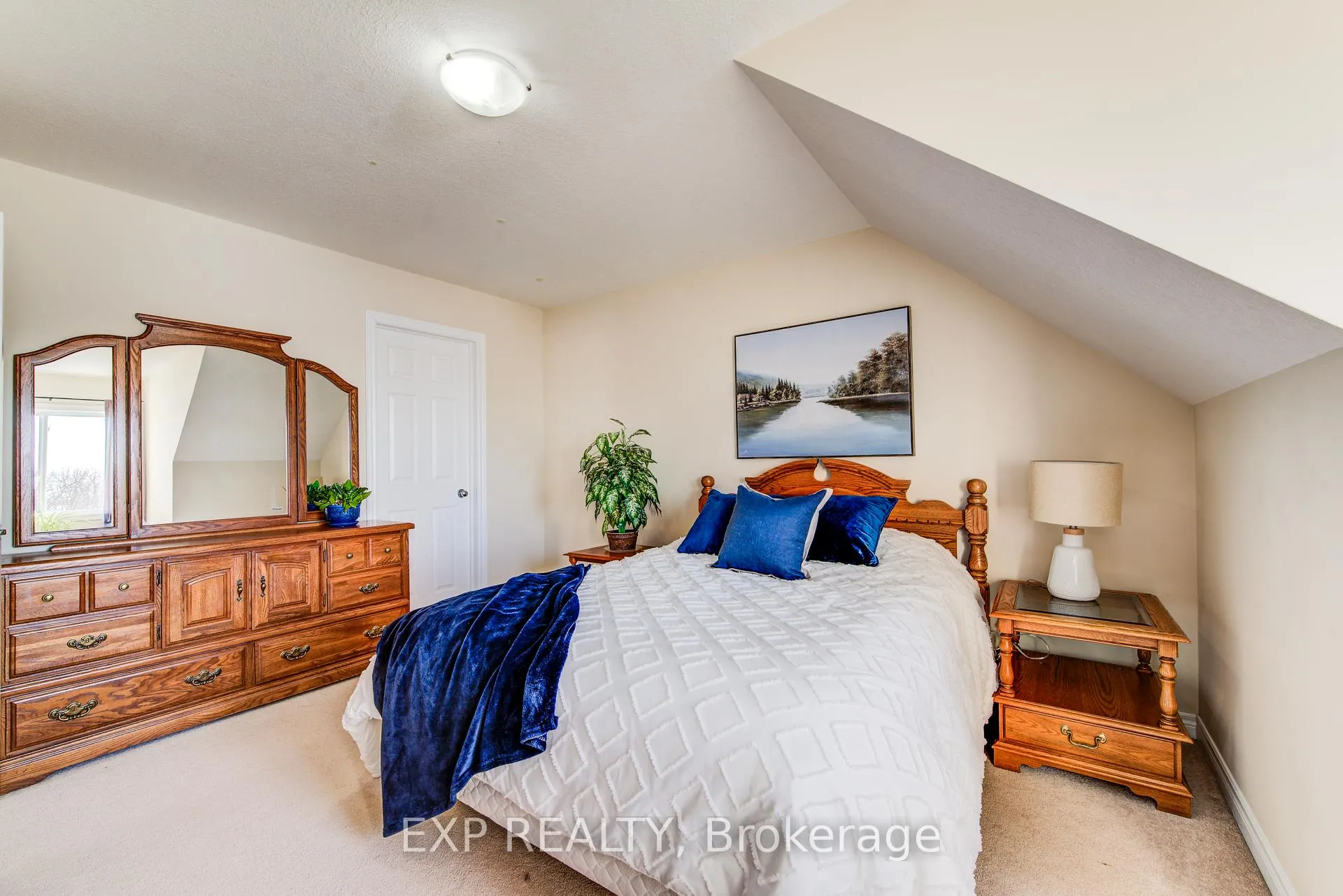 Photo 234 of 36 Washburn Drive, Guelph, Grange Road — HOMEH
