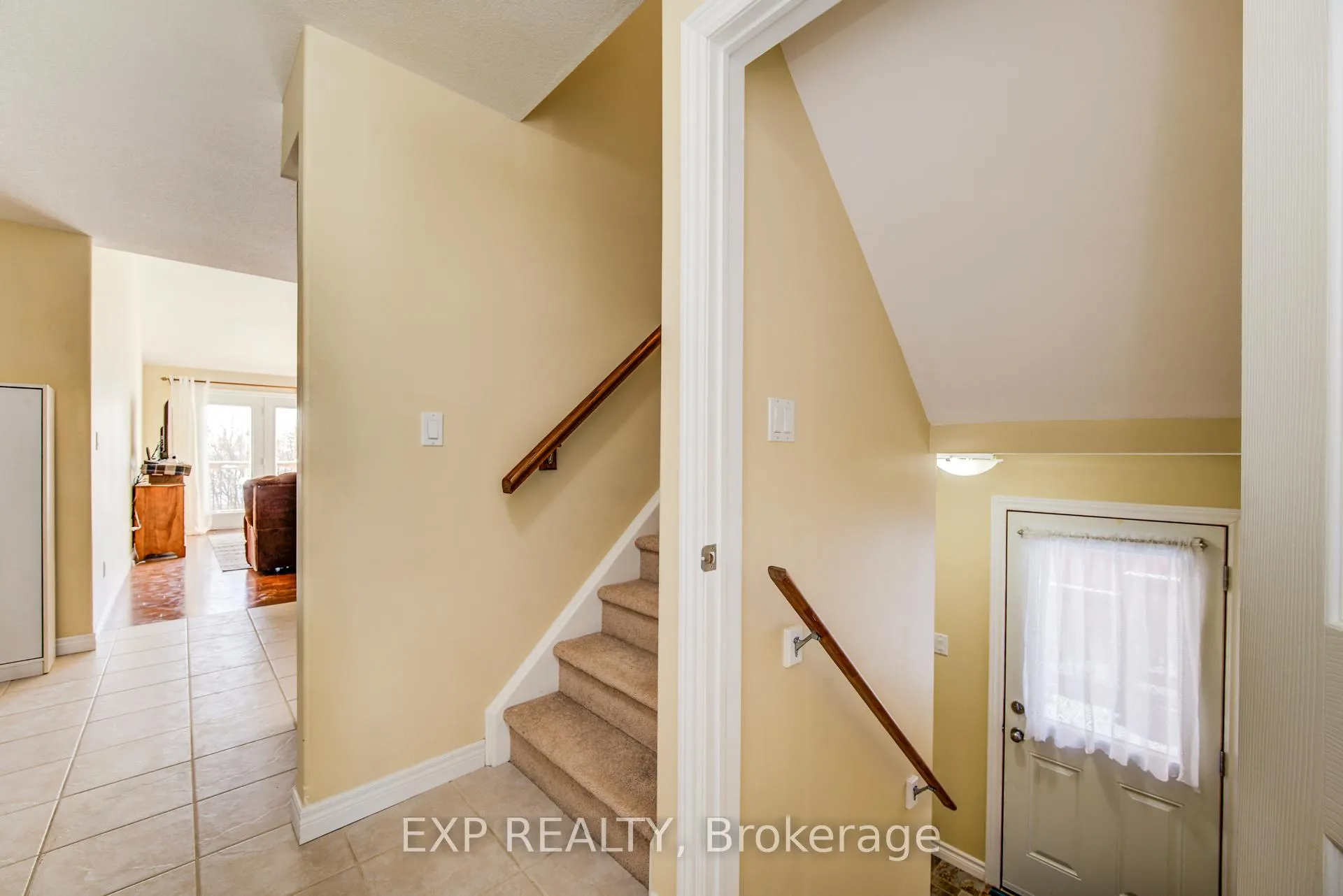 Photo 239 of 36 Washburn Drive, Guelph, Grange Road — HOMEH