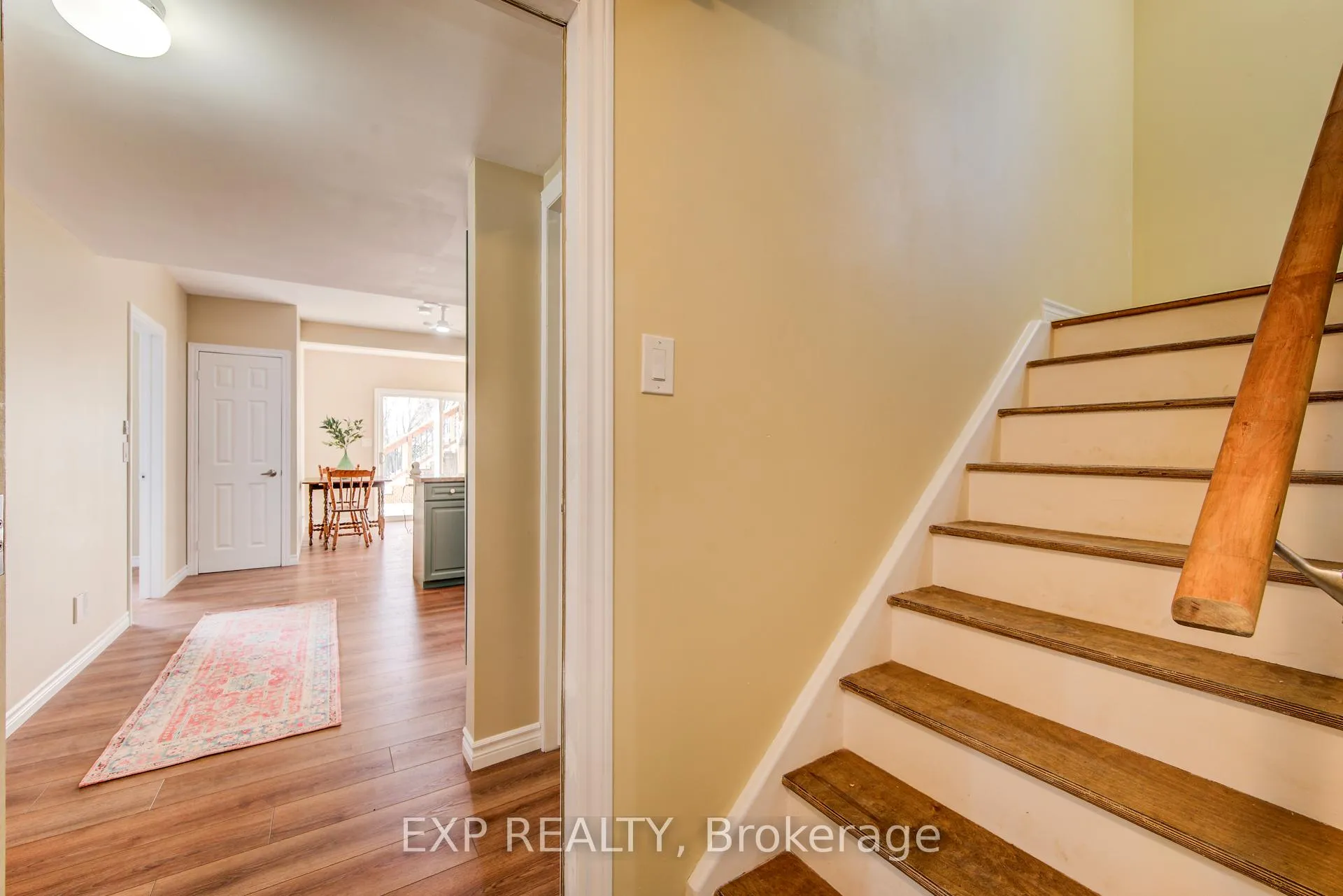 Photo 252 of 36 Washburn Drive, Guelph, Grange Road — HOMEH