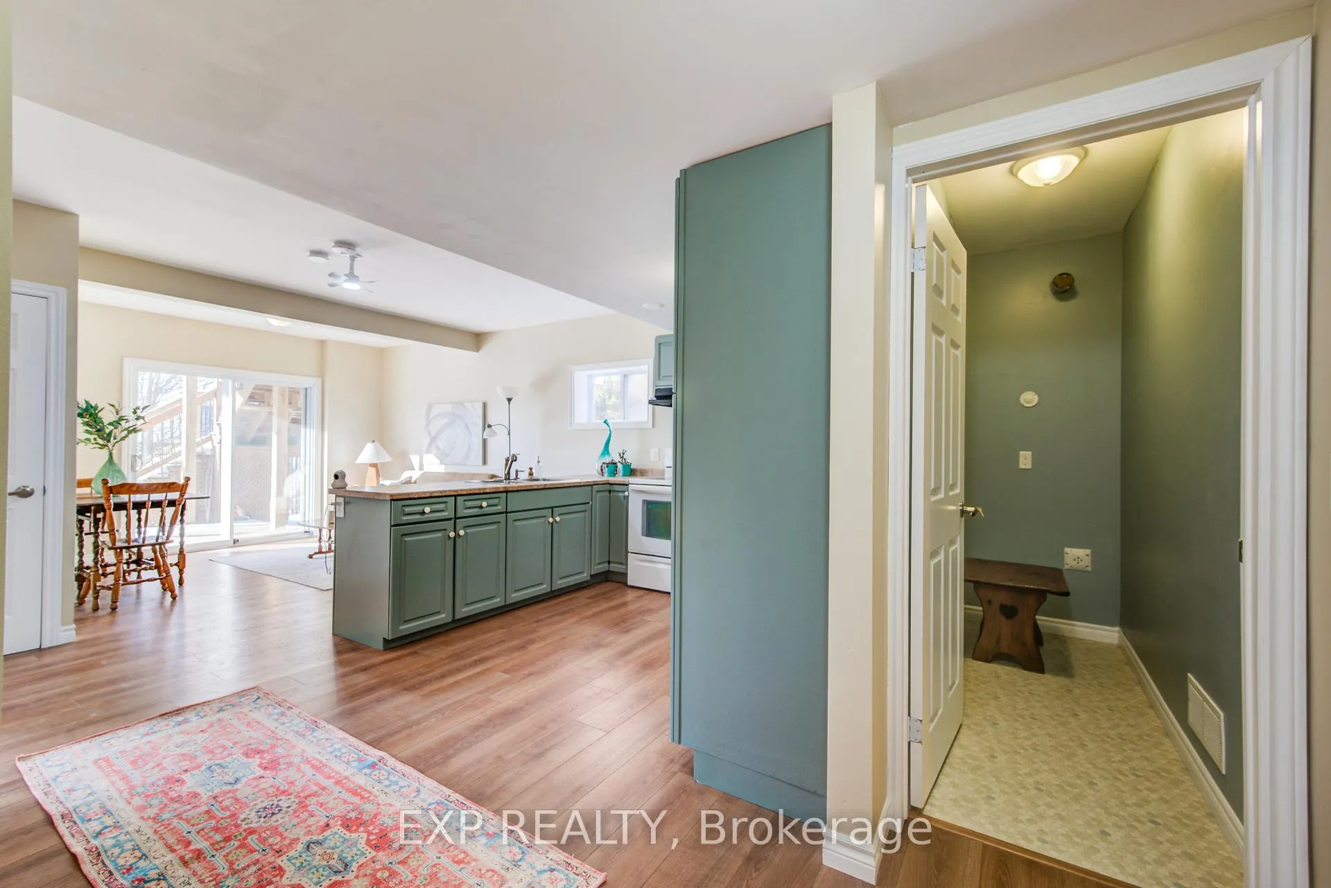 Photo 254 of 36 Washburn Drive, Guelph, Grange Road — HOMEH