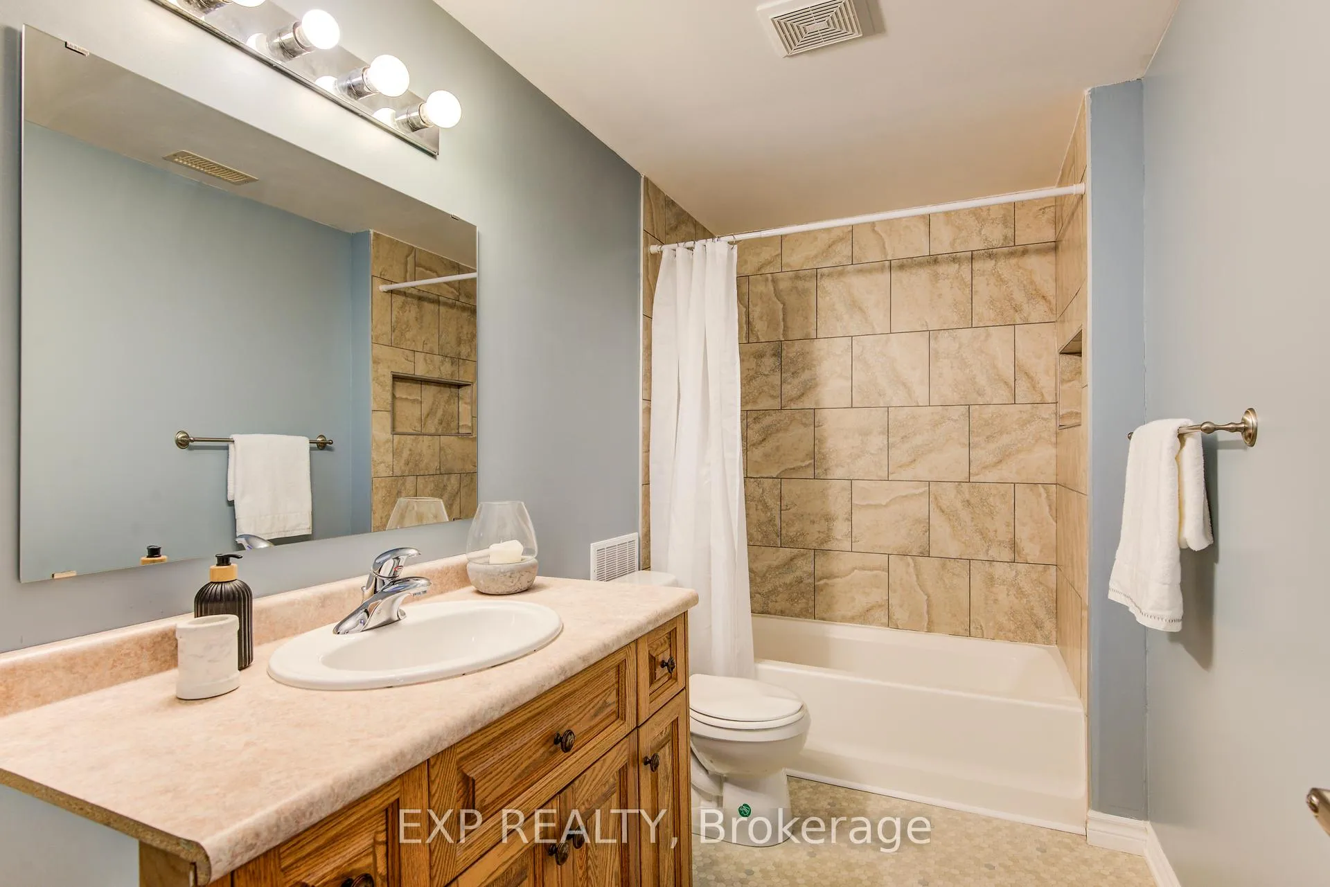 Photo 263 of 36 Washburn Drive, Guelph, Grange Road — HOMEH