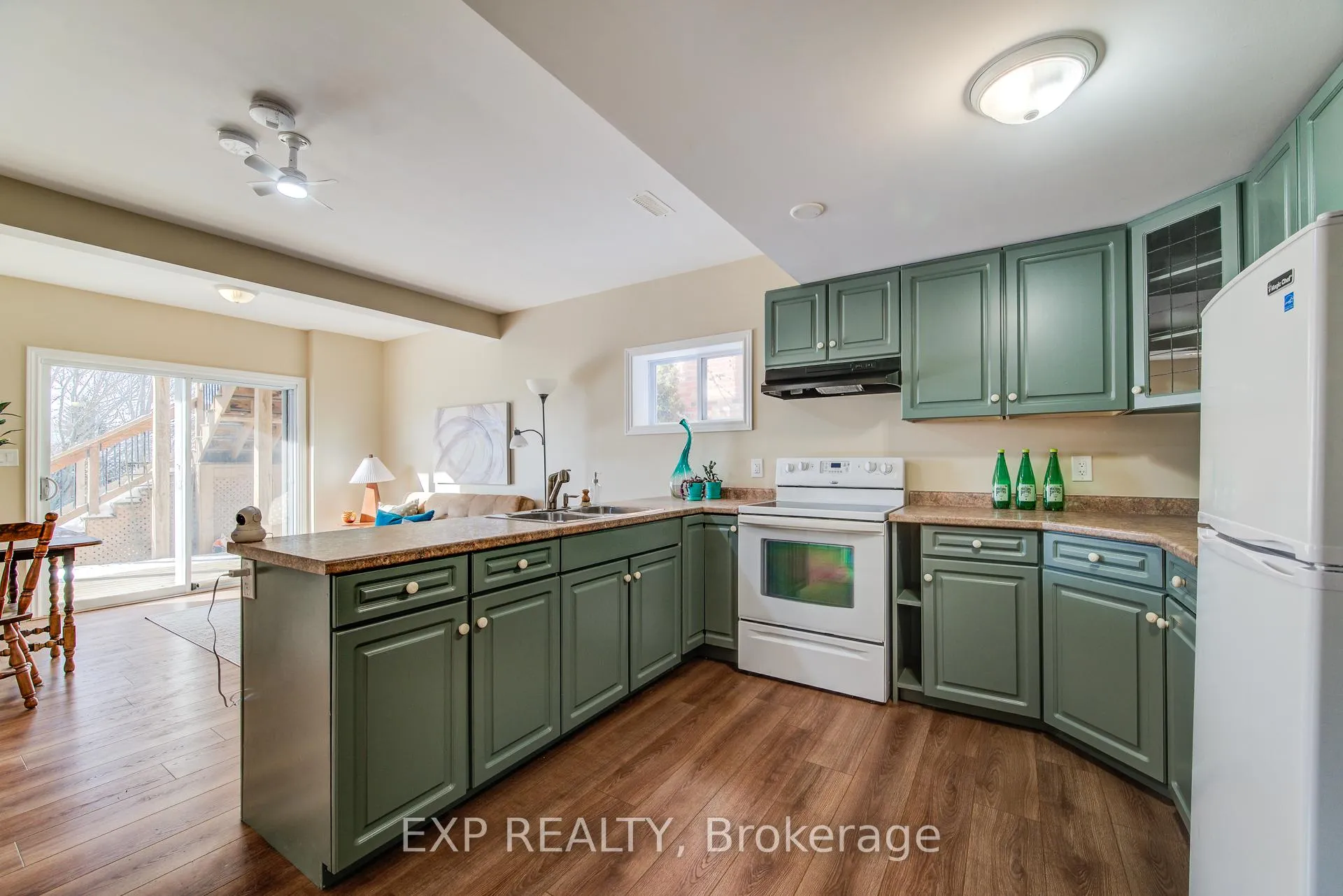 Photo 267 of 36 Washburn Drive, Guelph, Grange Road — HOMEH