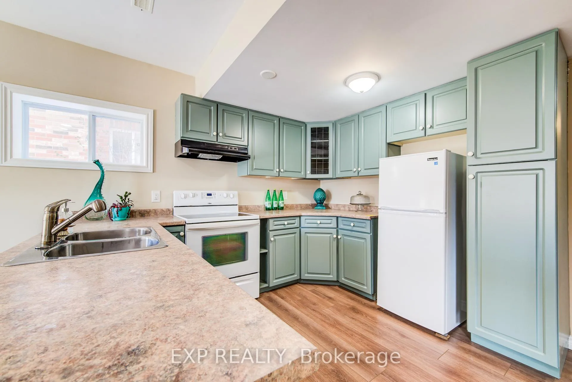 Photo 281 of 36 Washburn Drive, Guelph, Grange Road — HOMEH