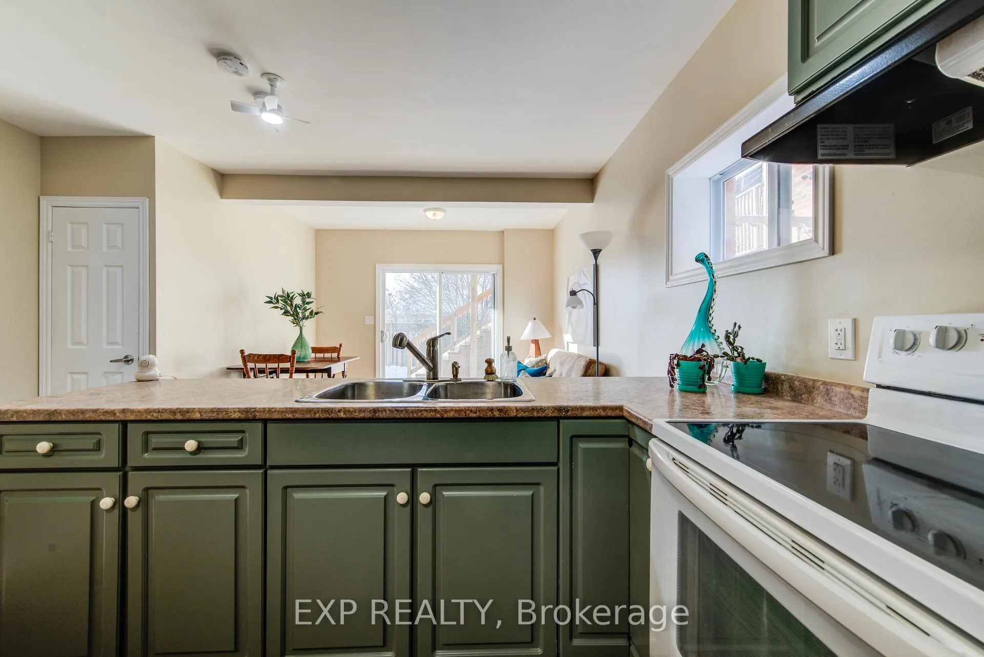 Photo 286 of 36 Washburn Drive, Guelph, Grange Road — HOMEH