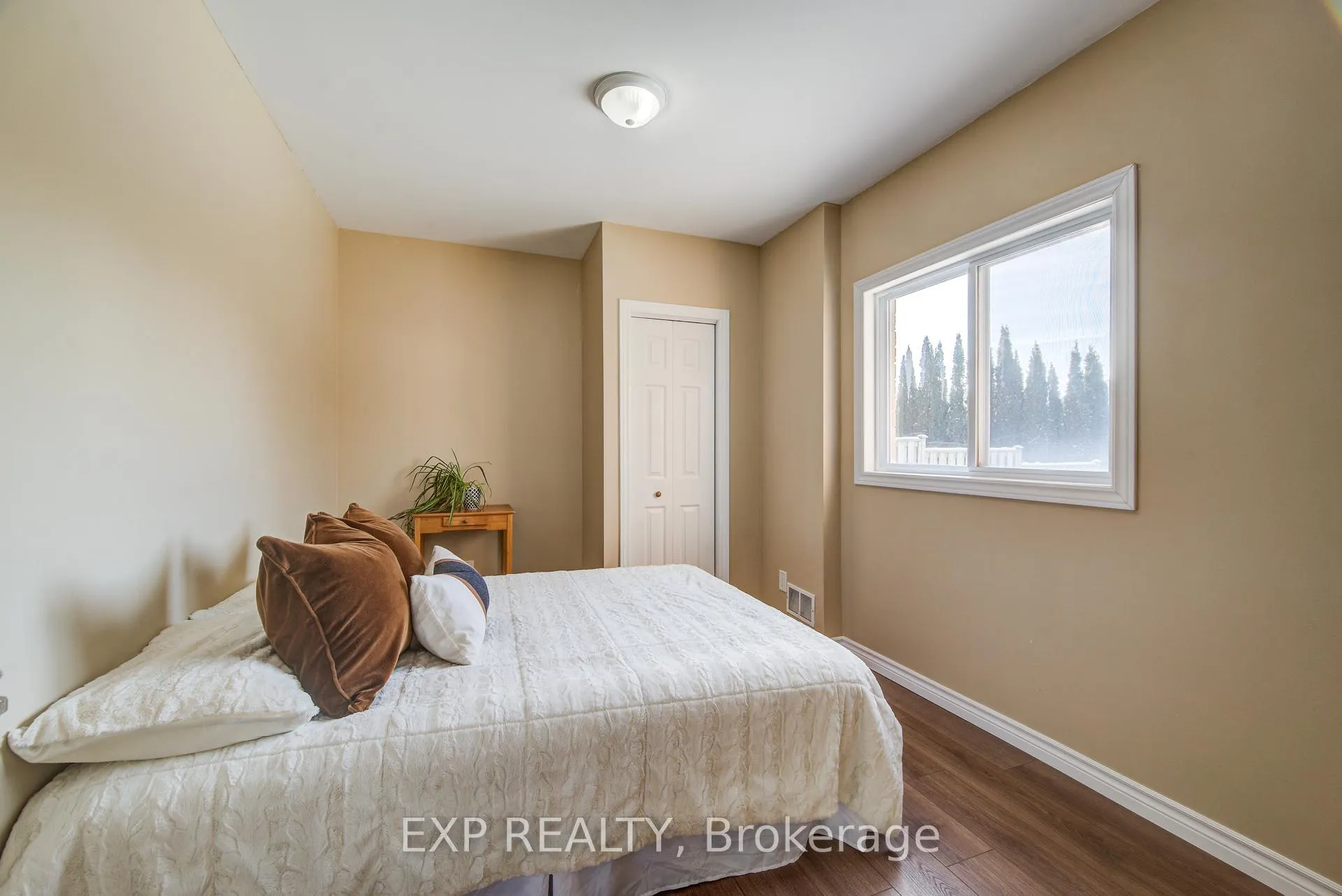 Photo 299 of 36 Washburn Drive, Guelph, Grange Road — HOMEH