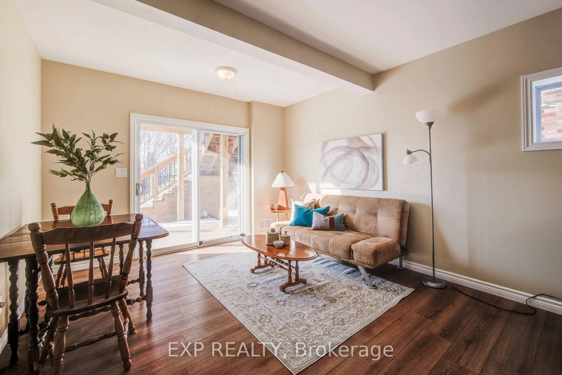 Photo 305 of 36 Washburn Drive, Guelph, Grange Road — HOMEH