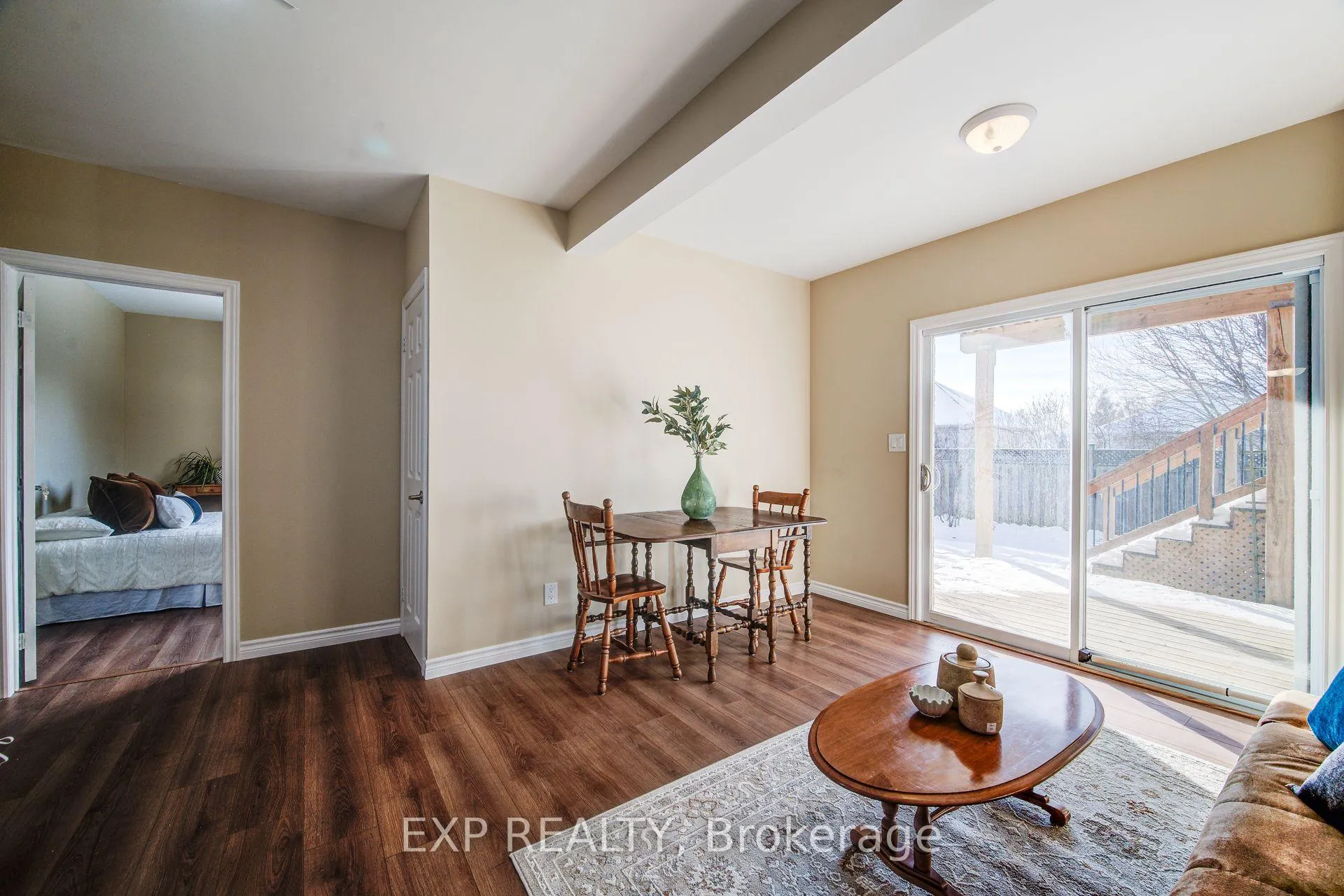 Photo 315 of 36 Washburn Drive, Guelph, Grange Road — HOMEH