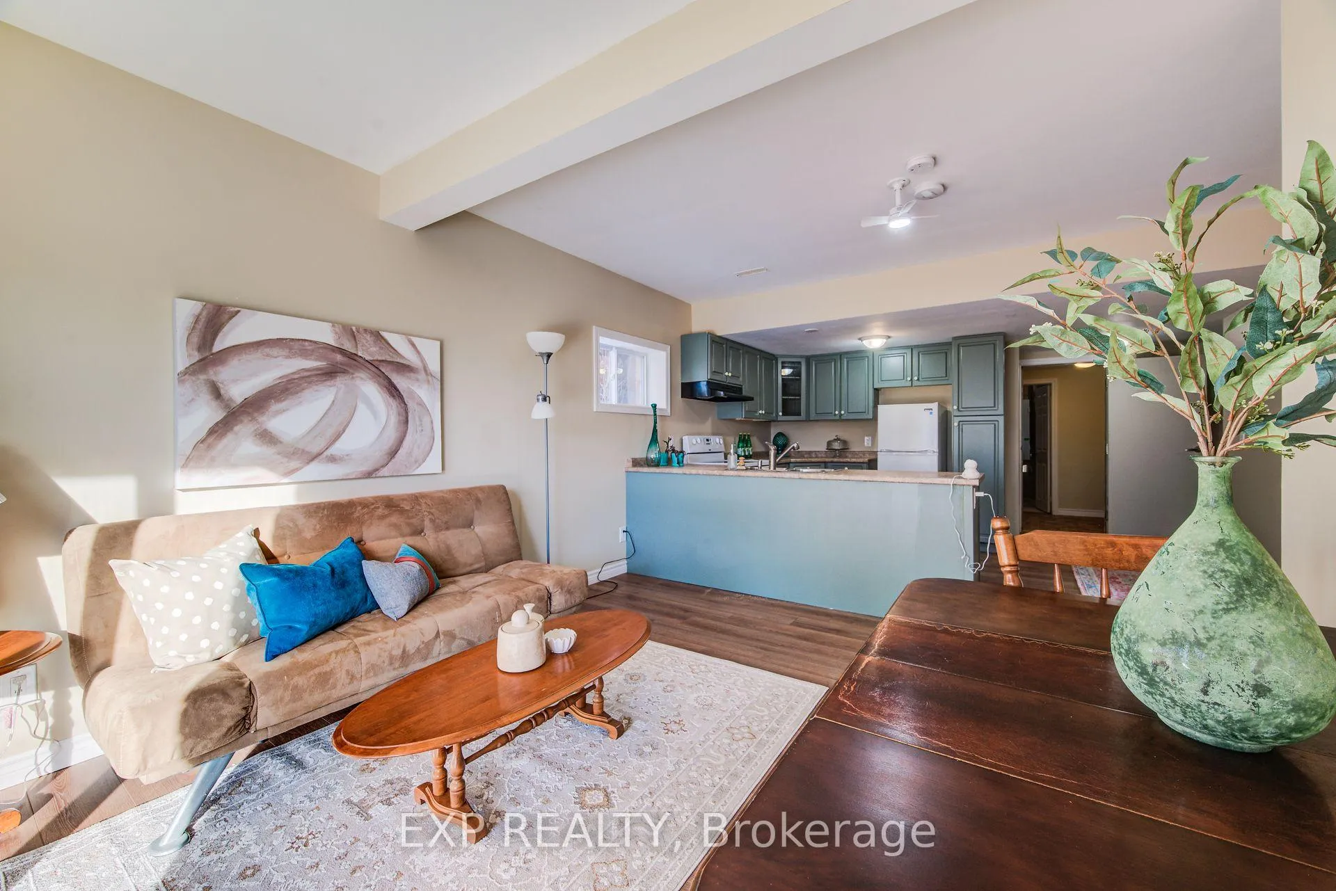 Photo 318 of 36 Washburn Drive, Guelph, Grange Road — HOMEH
