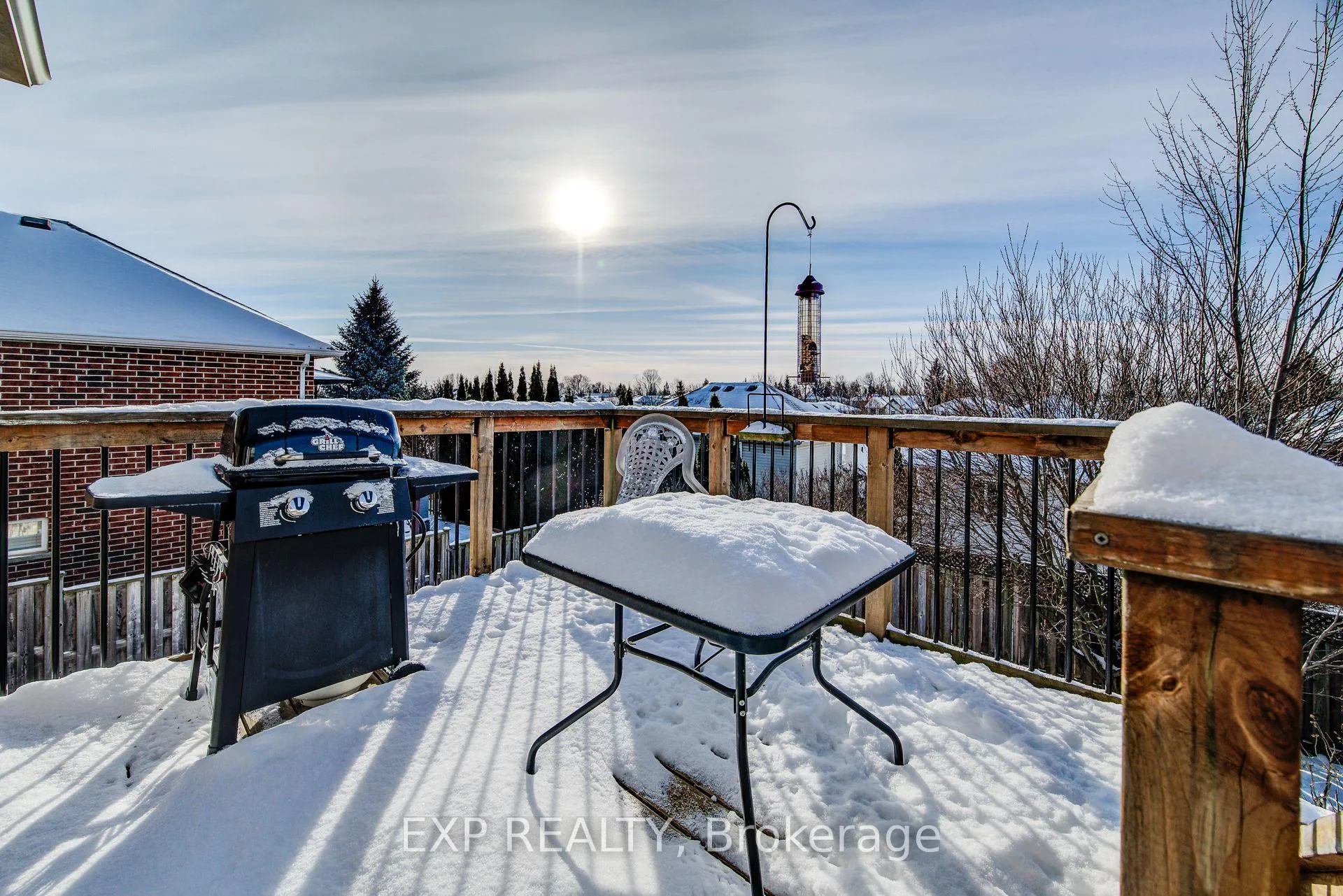 Photo 357 of 36 Washburn Drive, Guelph, Grange Road — HOMEH