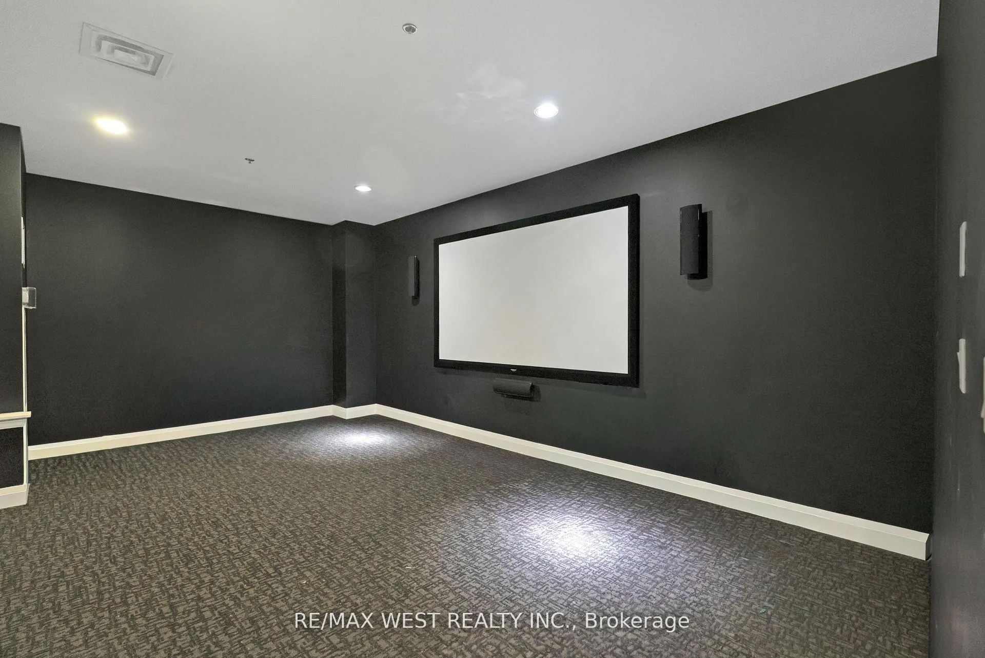 Photo 24 of Unit 710, 24 Woodstream Boulevard, Vaughan, Vaughan Grove — HOMEH