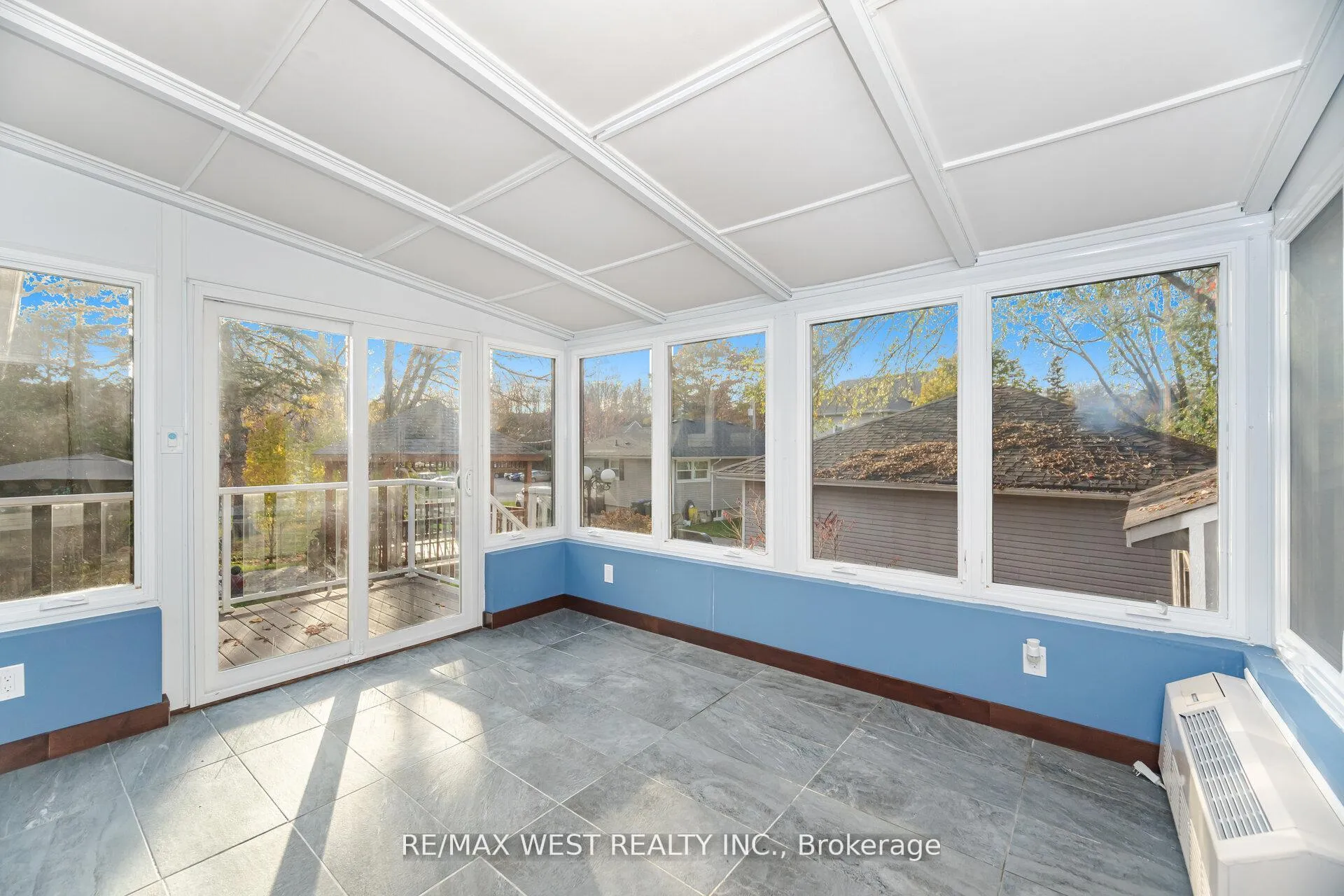 Photo 8 of 47 Elizabeth Street, Caledon, Bolton West — HOMEH