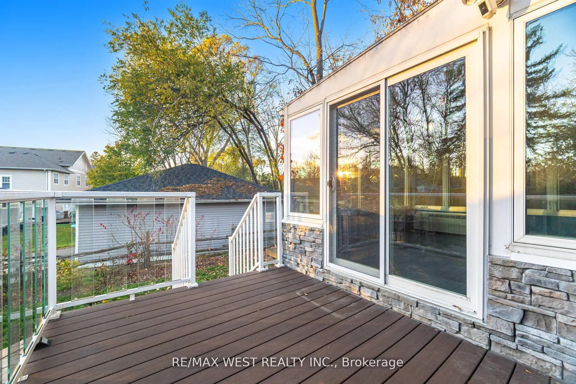 Photo 22 of 47 Elizabeth Street, Caledon, Bolton West — HOMEH