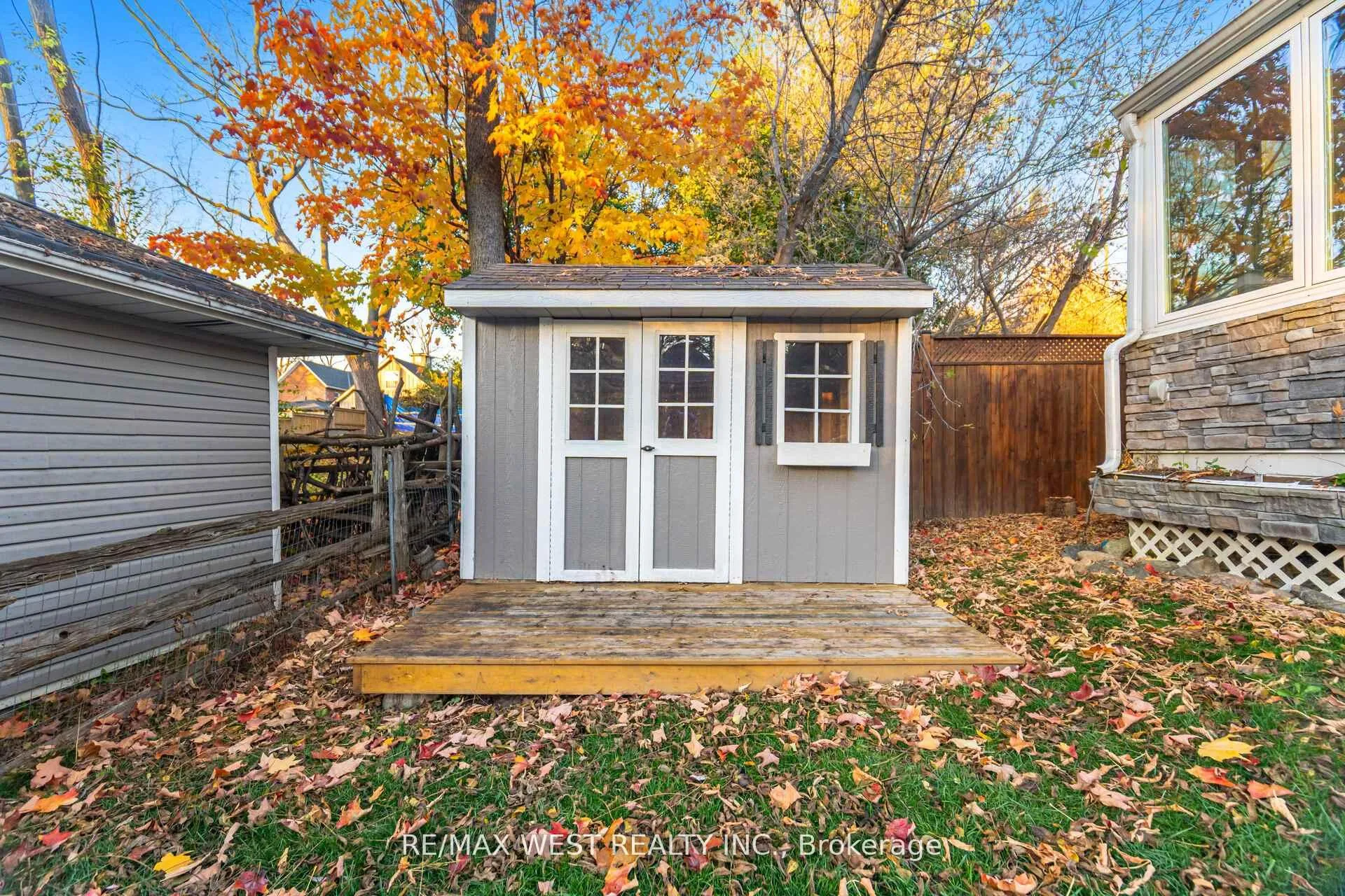 Photo 26 of 47 Elizabeth Street, Caledon, Bolton West — HOMEH