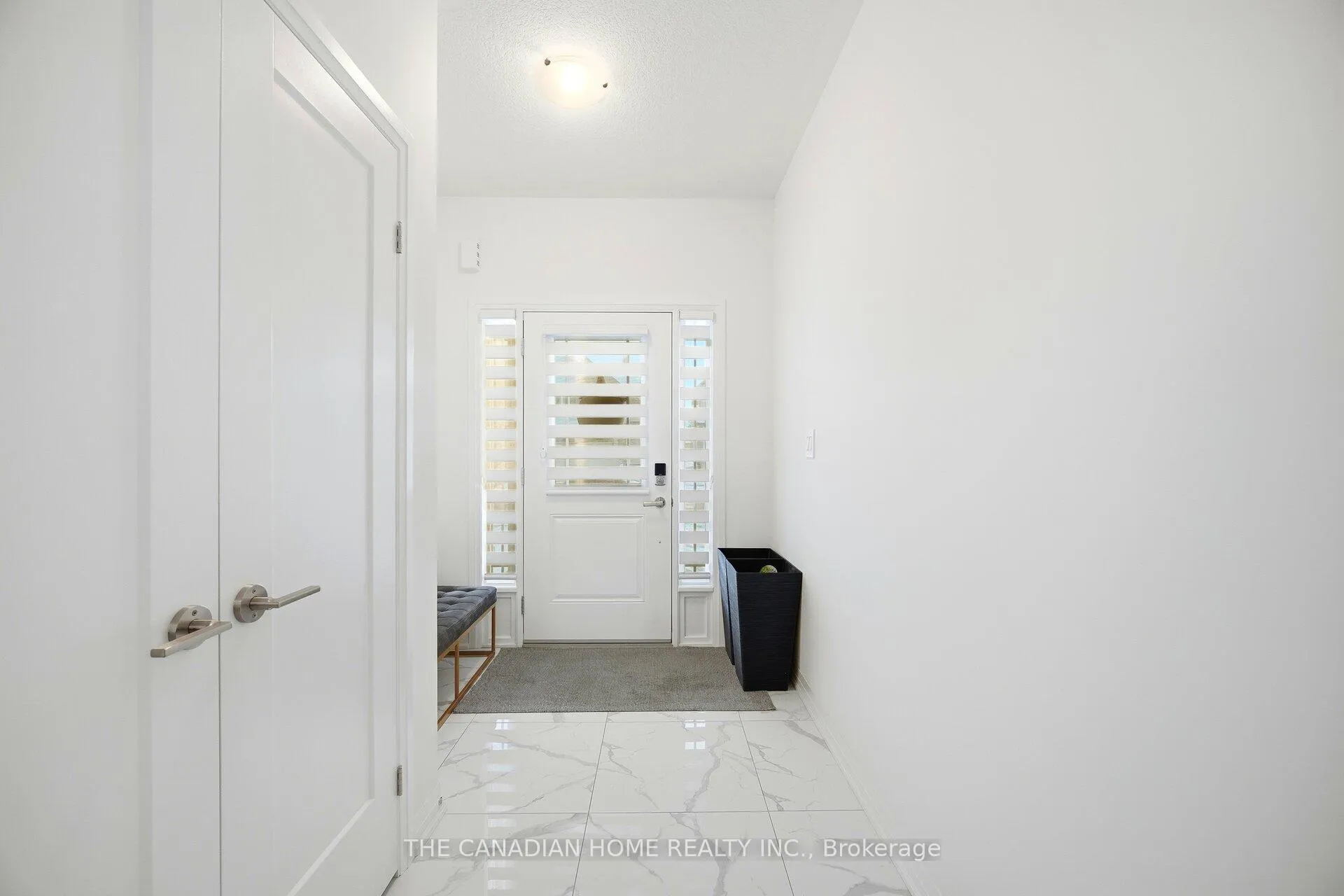 Photo 7 of 180 Cittadella Boulevard, Hamilton, Hannon — HOMEH