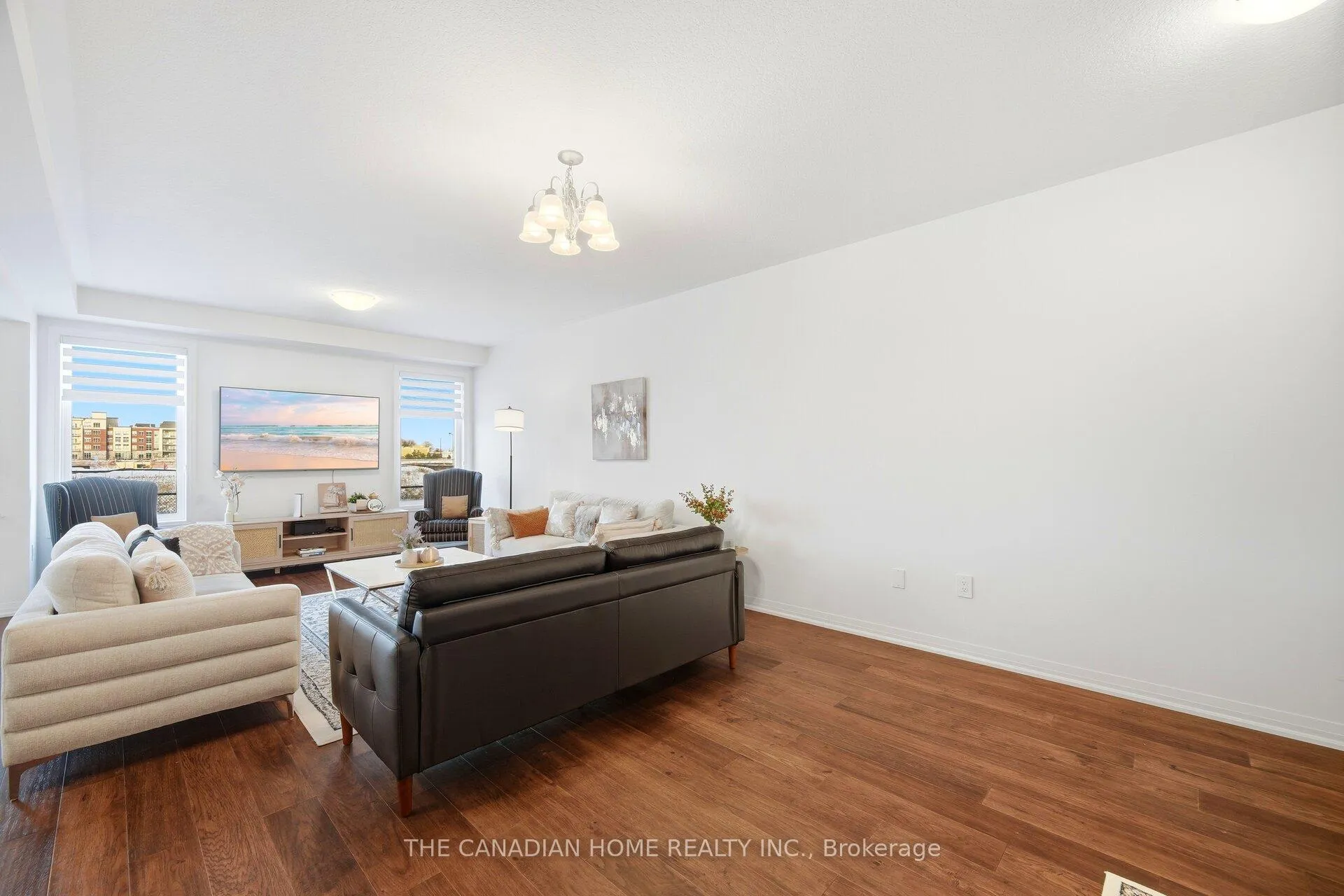 Photo 11 of 180 Cittadella Boulevard, Hamilton, Hannon — HOMEH