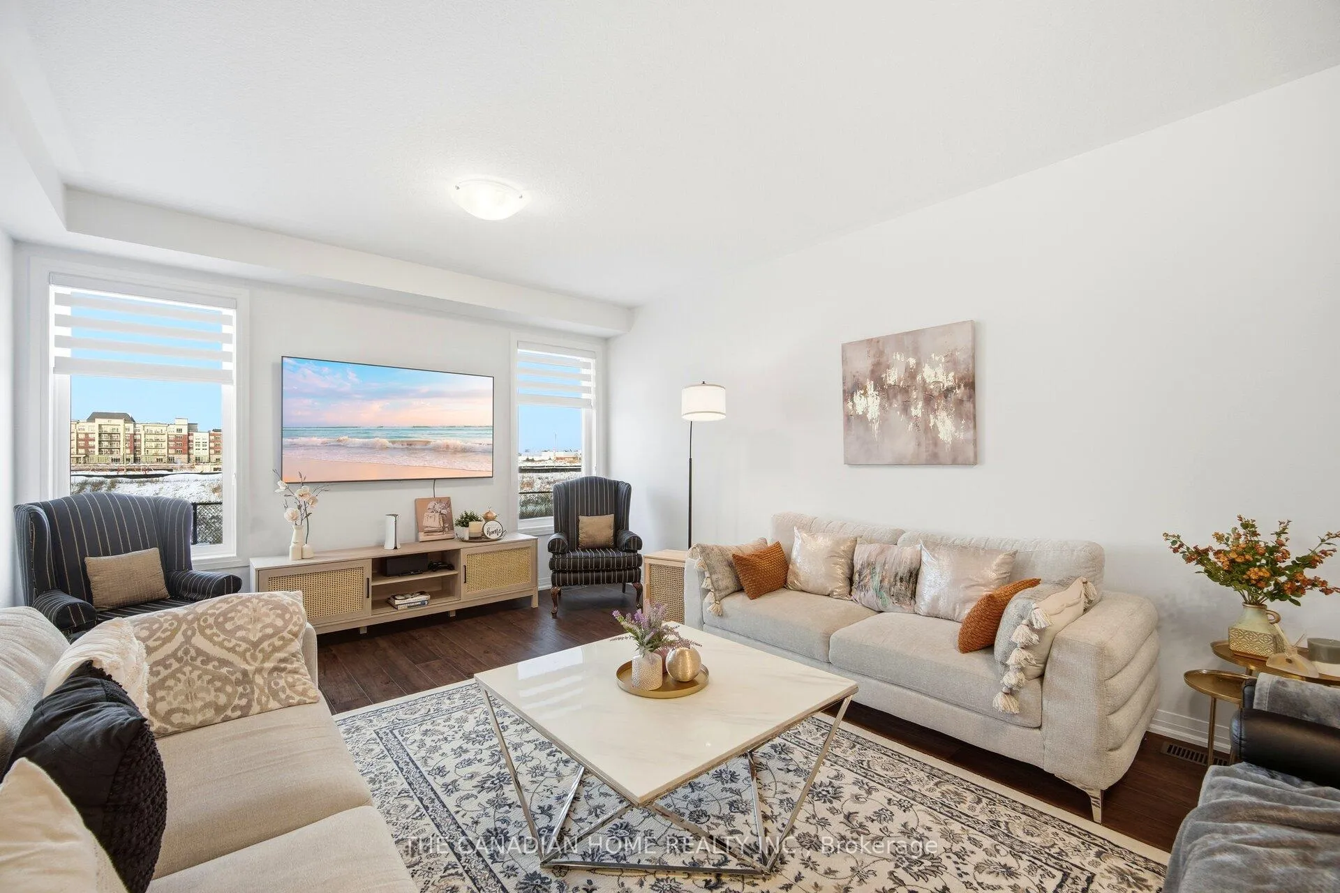 Photo 13 of 180 Cittadella Boulevard, Hamilton, Hannon — HOMEH