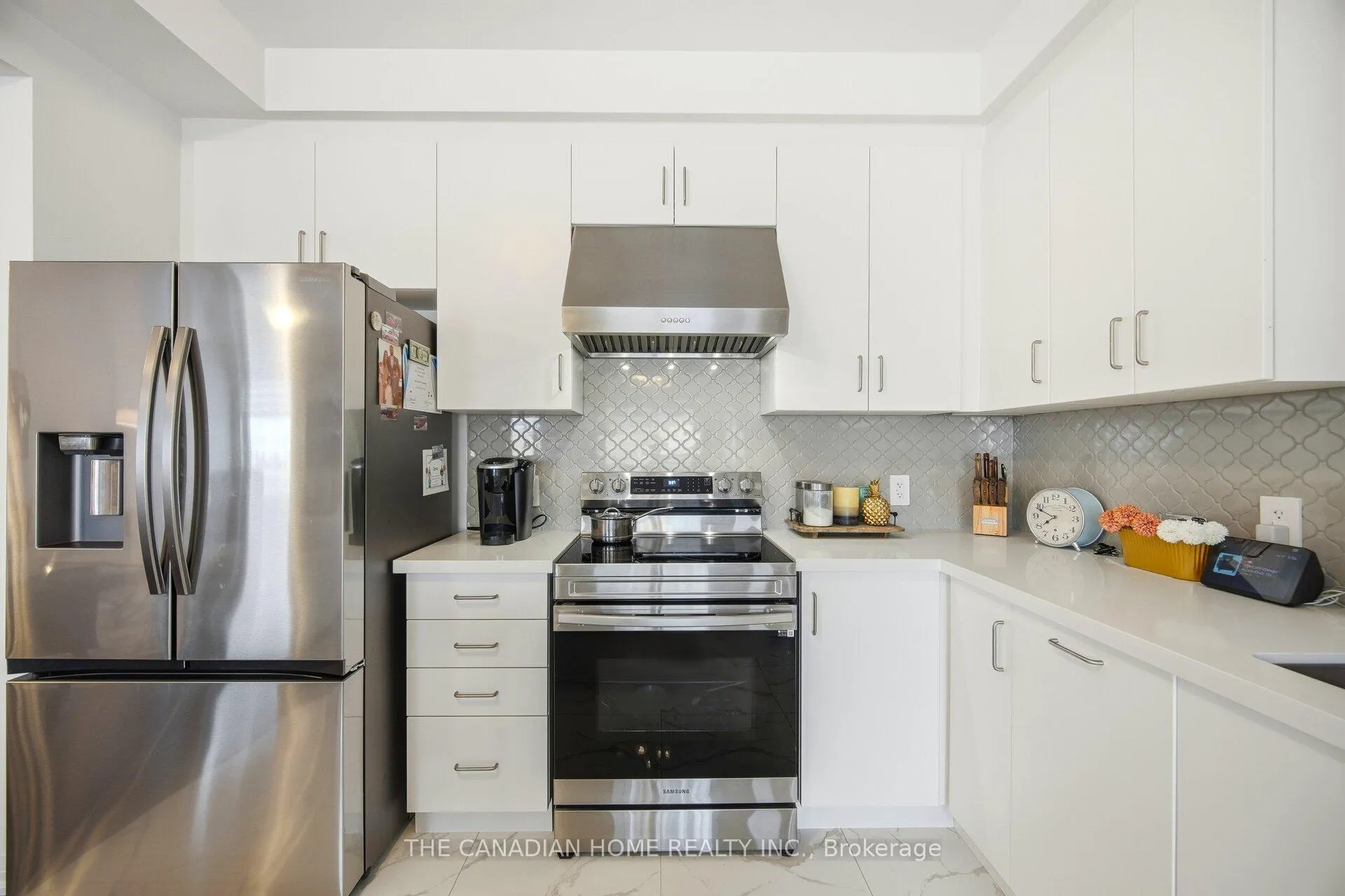 Photo 17 of 180 Cittadella Boulevard, Hamilton, Hannon — HOMEH