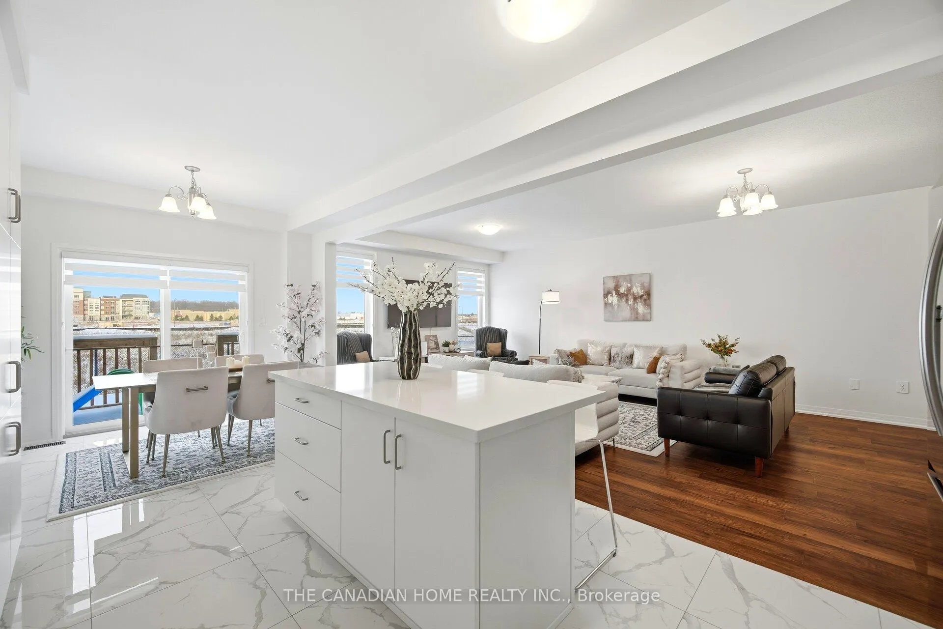 Photo 18 of 180 Cittadella Boulevard, Hamilton, Hannon — HOMEH