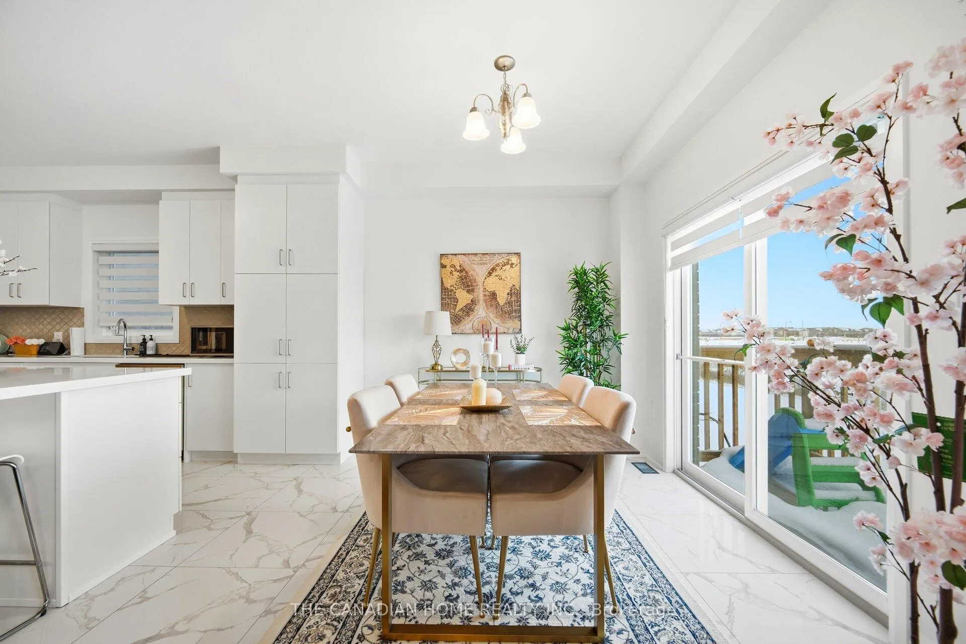 Photo 20 of 180 Cittadella Boulevard, Hamilton, Hannon — HOMEH