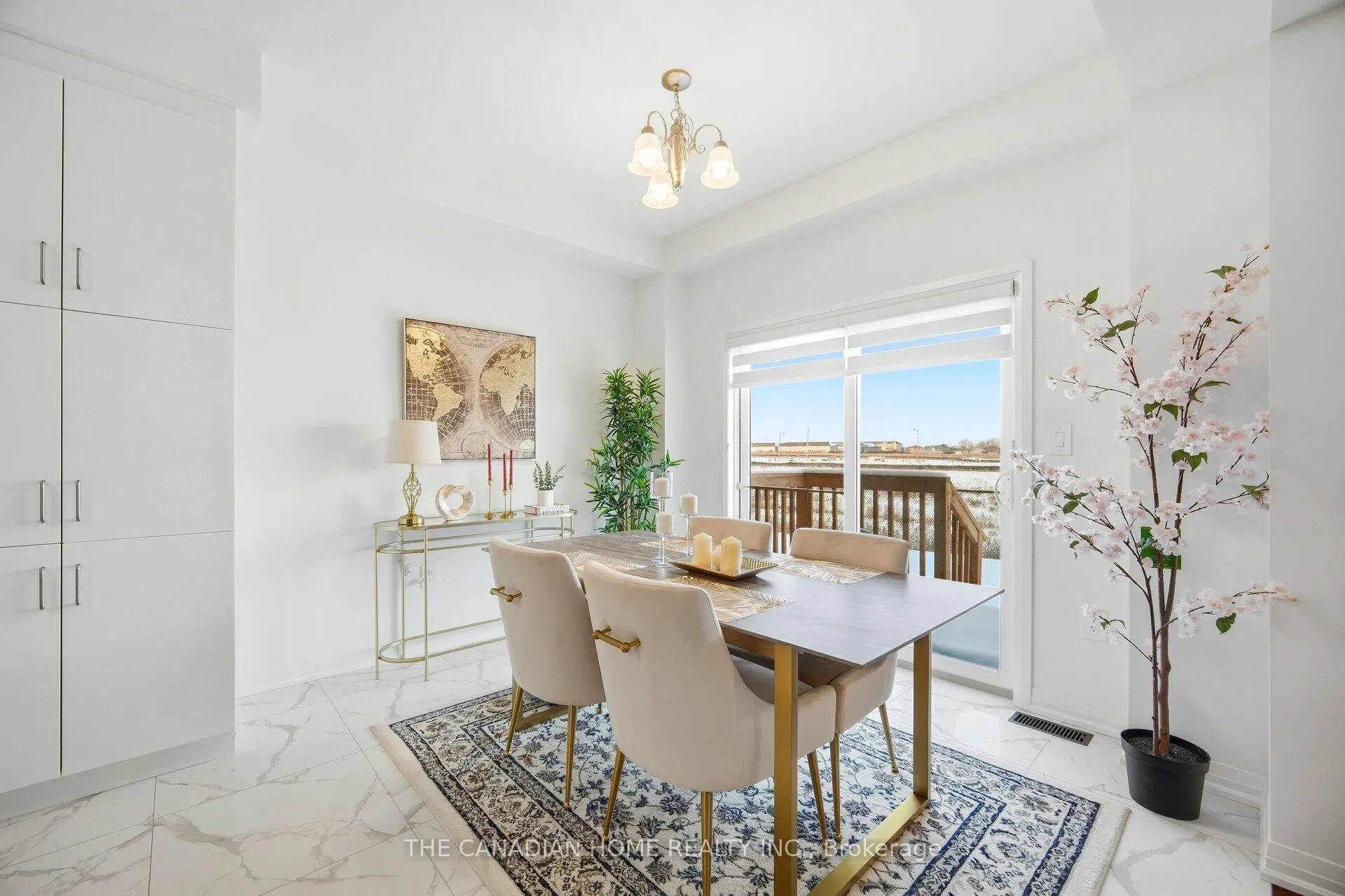 Photo 21 of 180 Cittadella Boulevard, Hamilton, Hannon — HOMEH