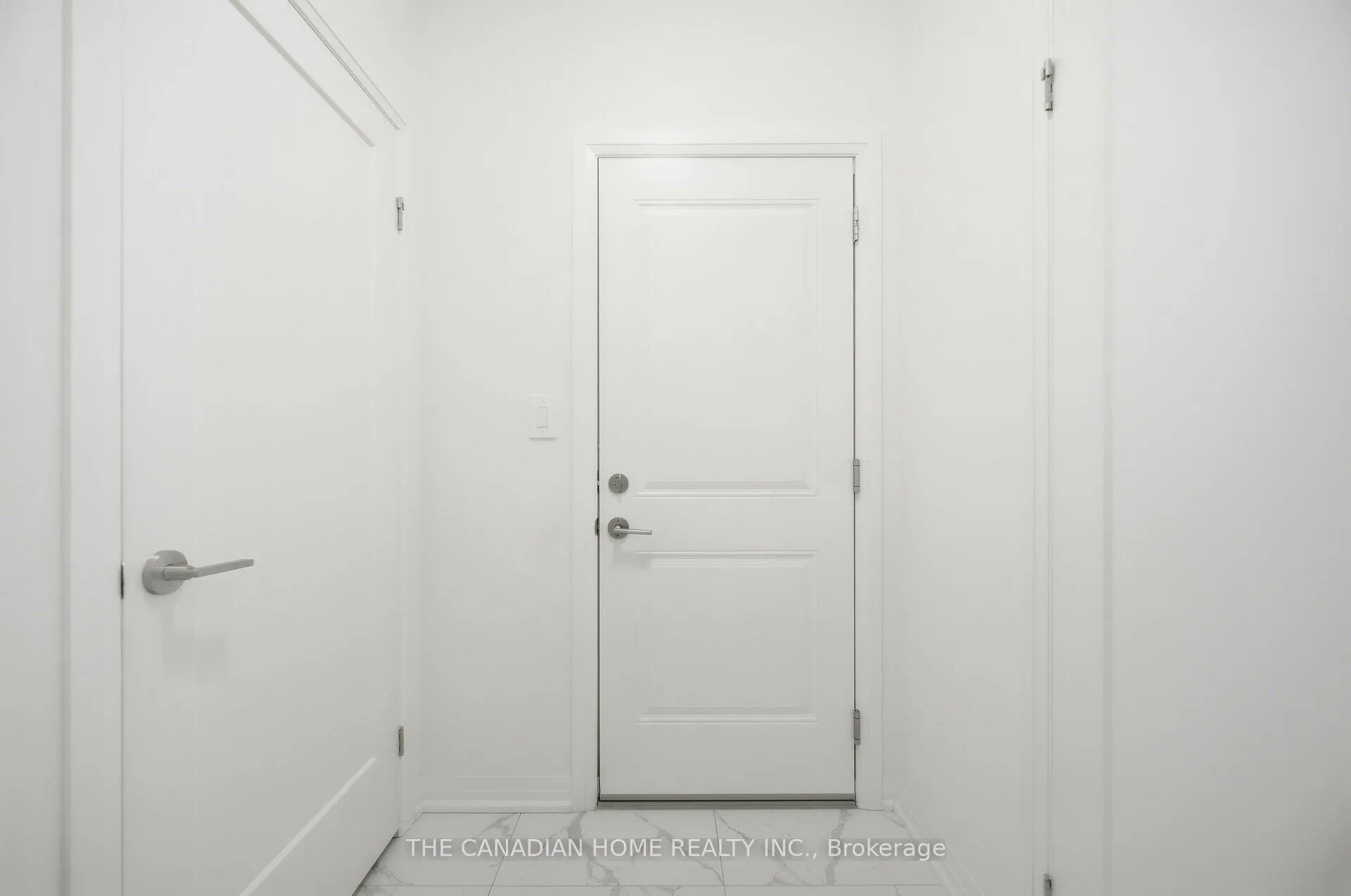 Photo 26 of 180 Cittadella Boulevard, Hamilton, Hannon — HOMEH