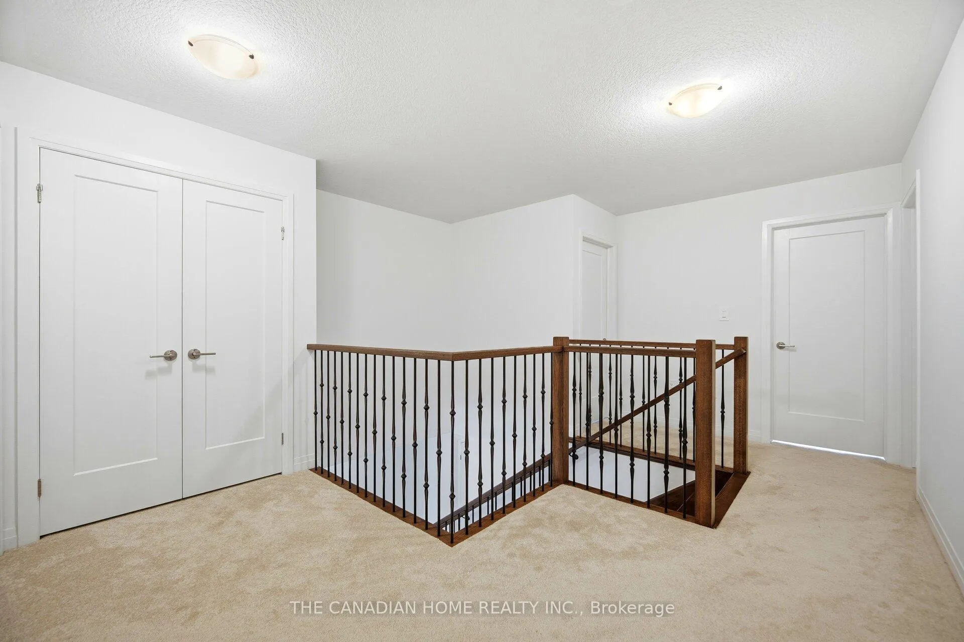 Photo 27 of 180 Cittadella Boulevard, Hamilton, Hannon — HOMEH
