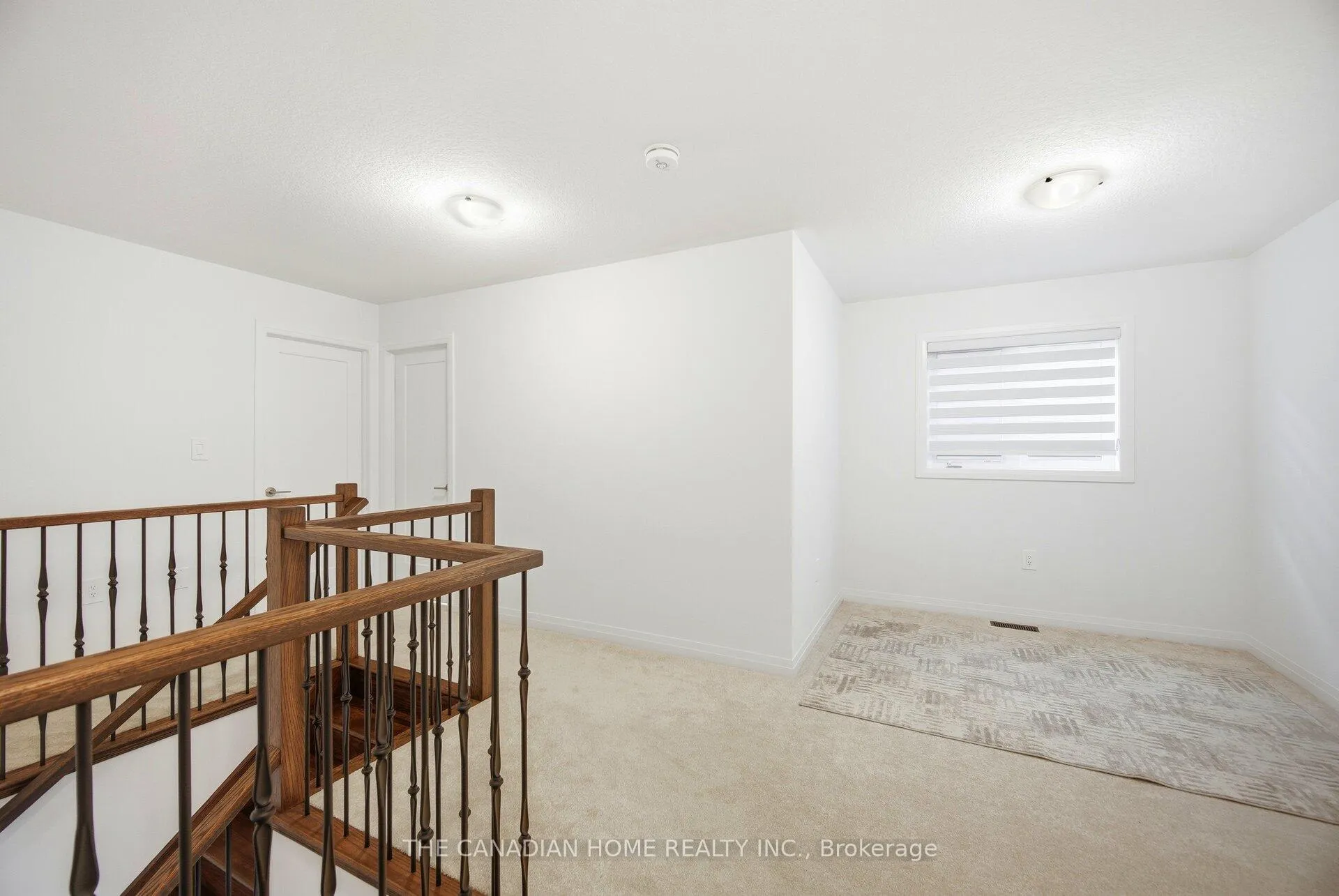 Photo 28 of 180 Cittadella Boulevard, Hamilton, Hannon — HOMEH
