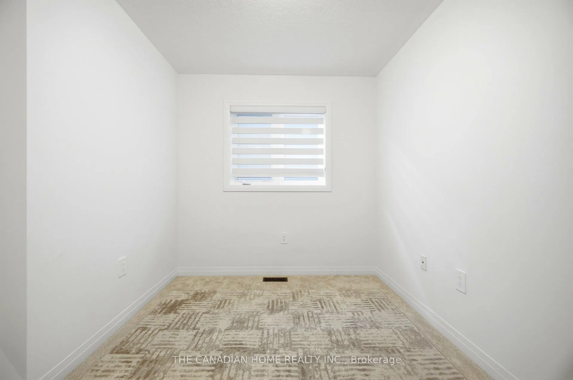 Photo 29 of 180 Cittadella Boulevard, Hamilton, Hannon — HOMEH