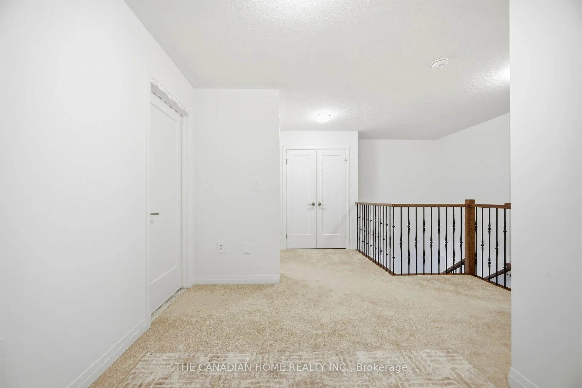 Photo 30 of 180 Cittadella Boulevard, Hamilton, Hannon — HOMEH