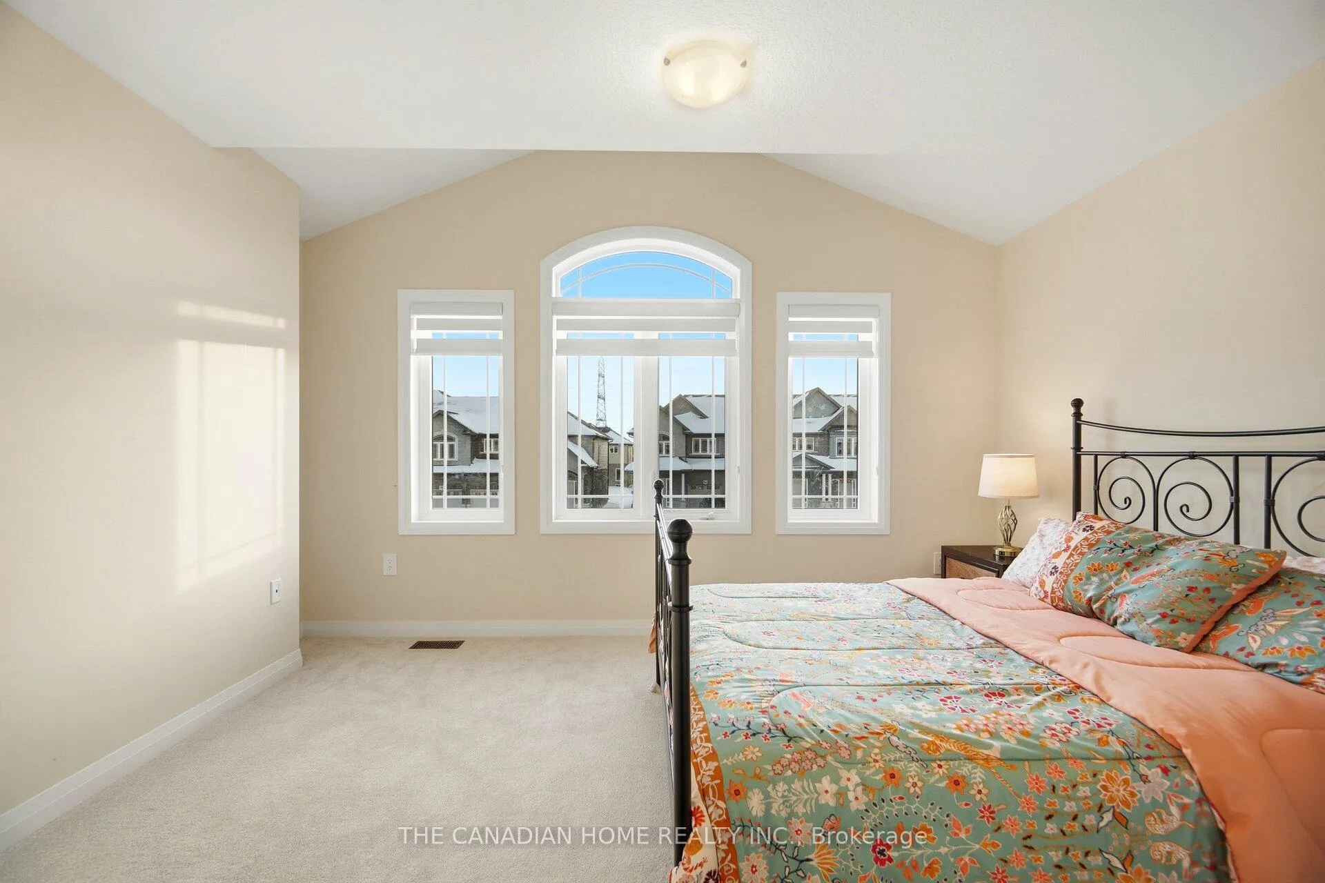 Photo 33 of 180 Cittadella Boulevard, Hamilton, Hannon — HOMEH