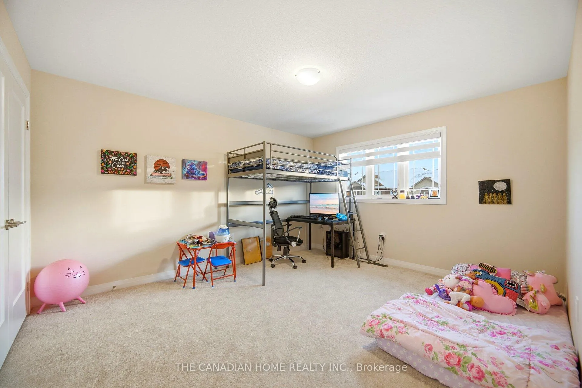 Photo 34 of 180 Cittadella Boulevard, Hamilton, Hannon — HOMEH