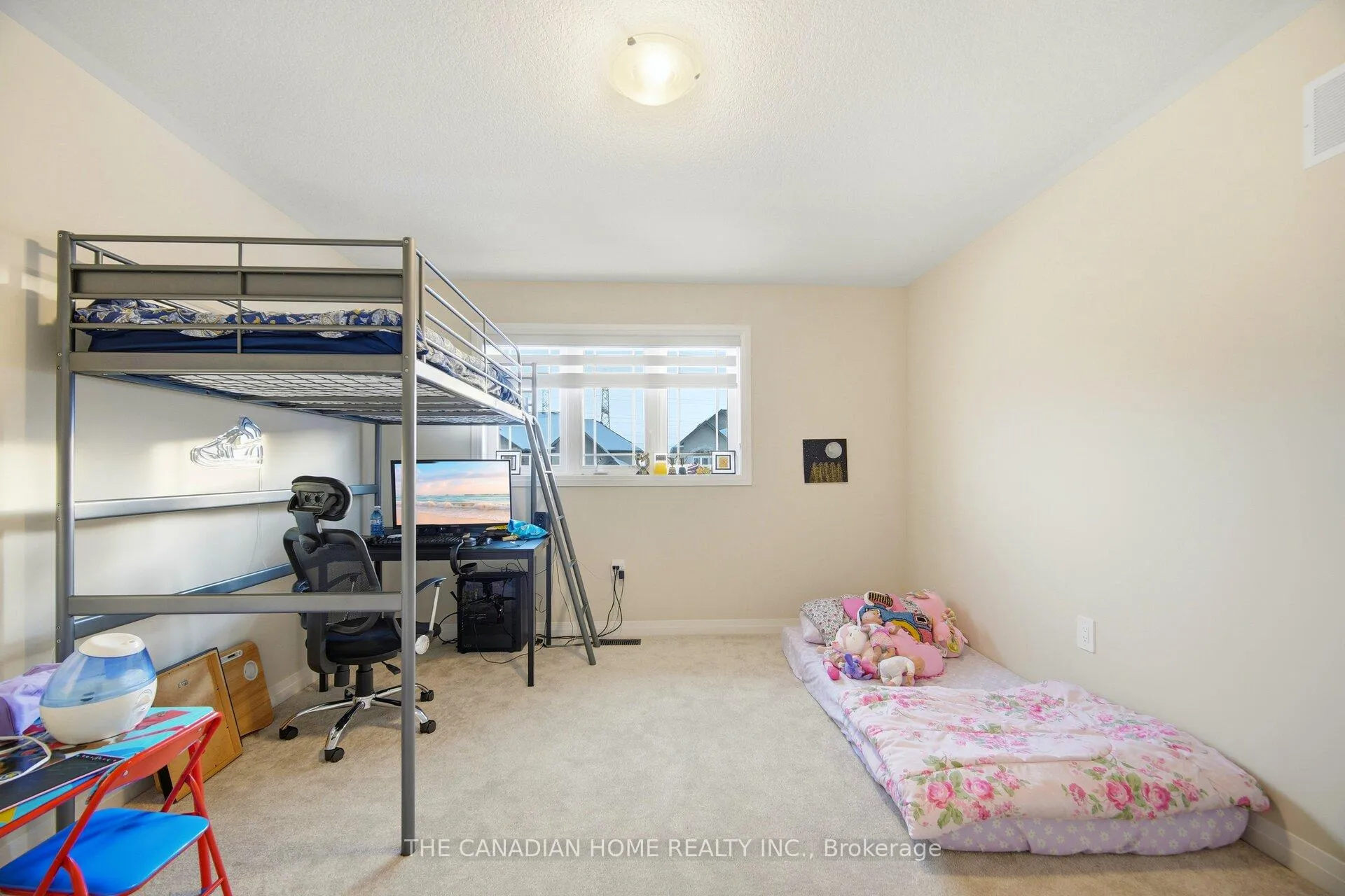 Photo 35 of 180 Cittadella Boulevard, Hamilton, Hannon — HOMEH