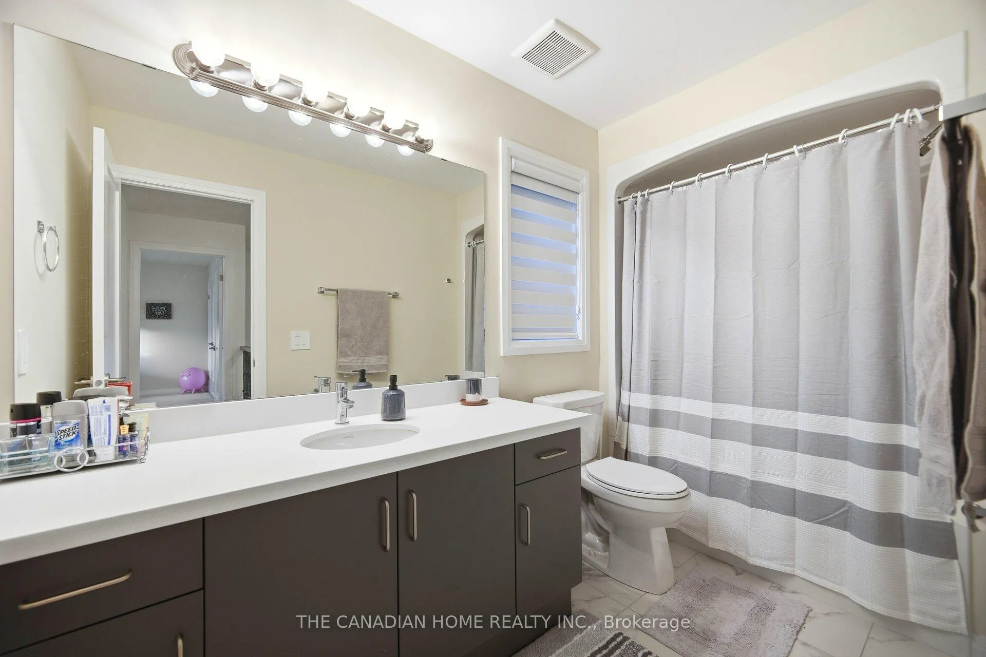 Photo 36 of 180 Cittadella Boulevard, Hamilton, Hannon — HOMEH