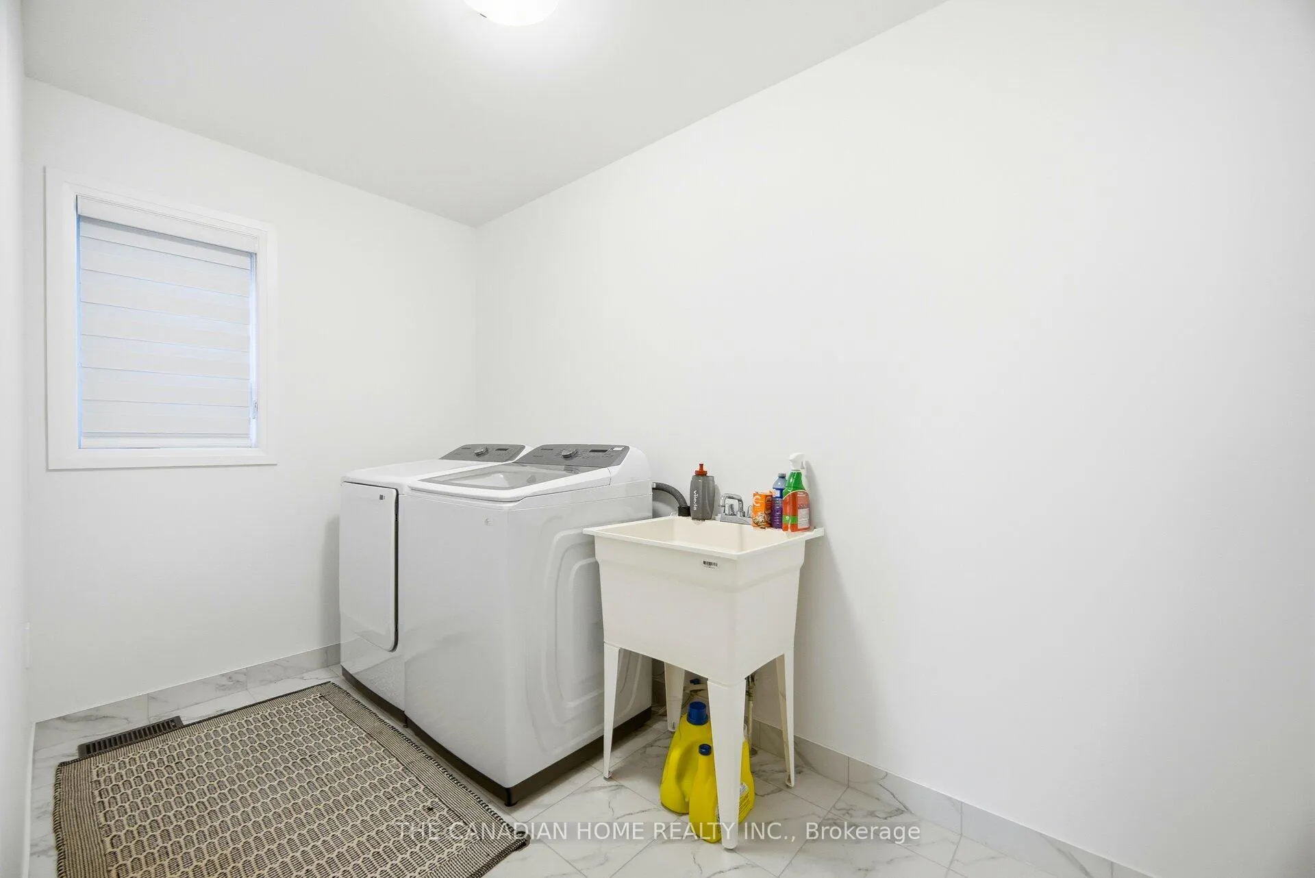 Photo 37 of 180 Cittadella Boulevard, Hamilton, Hannon — HOMEH
